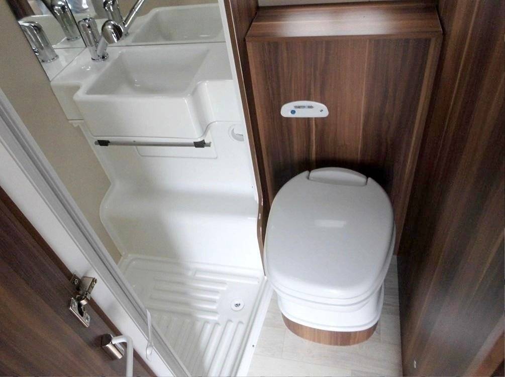 Roller Team Roller team zefiro 277