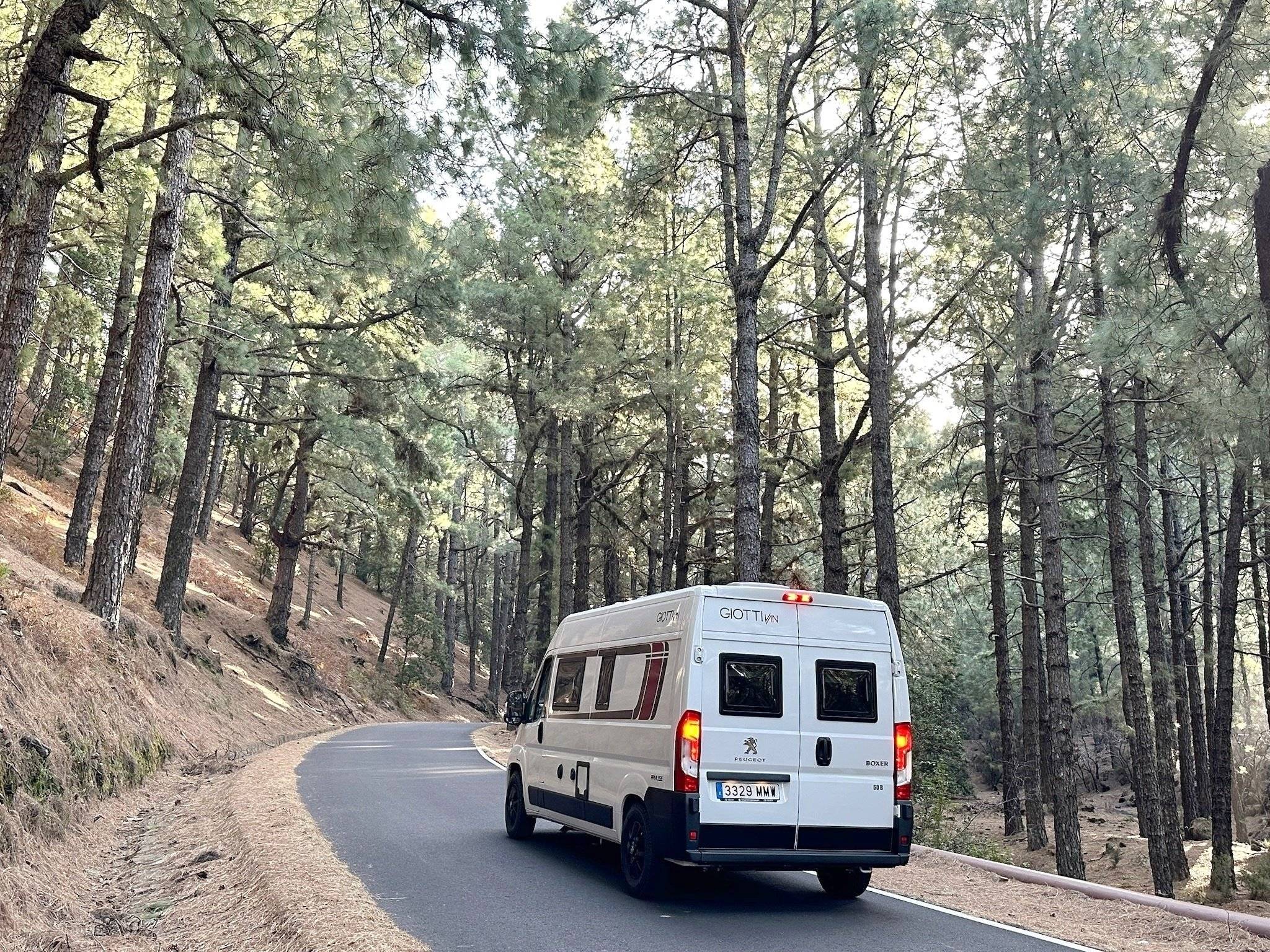 Giottiline Giottiline 60B