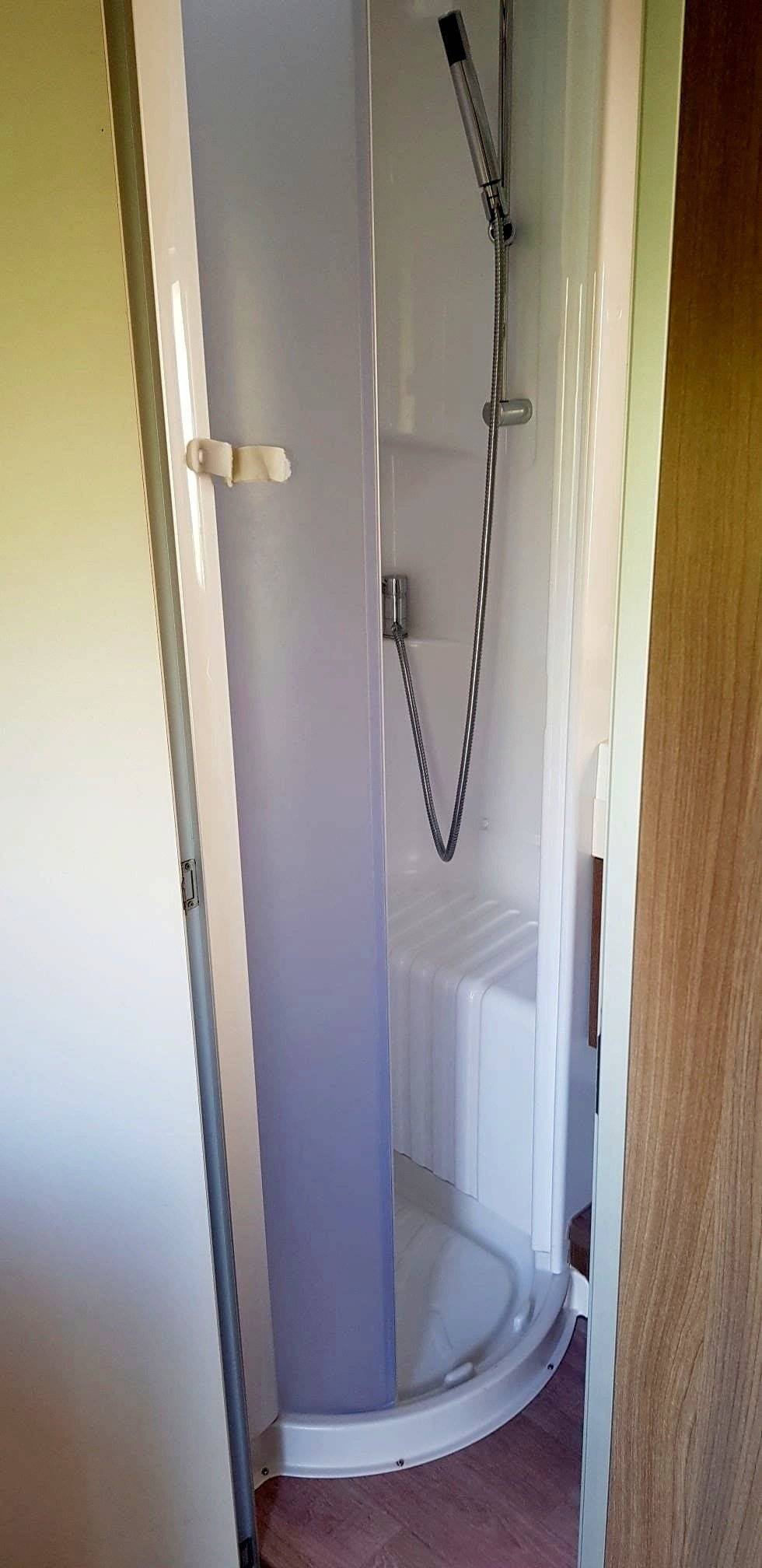 Chausson Transit 2,0 l 155 ch