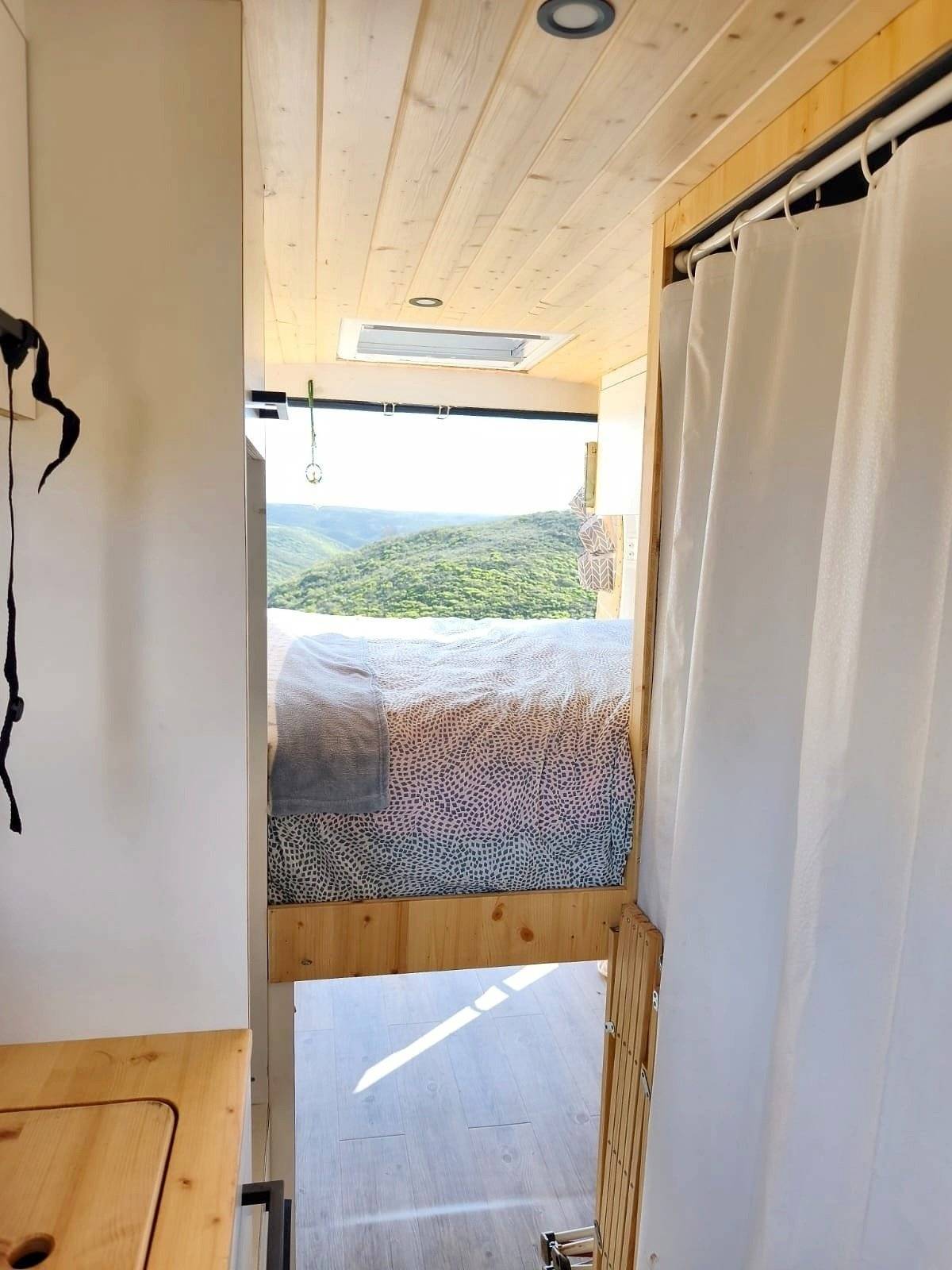 Peugeot Peugeot Boxer