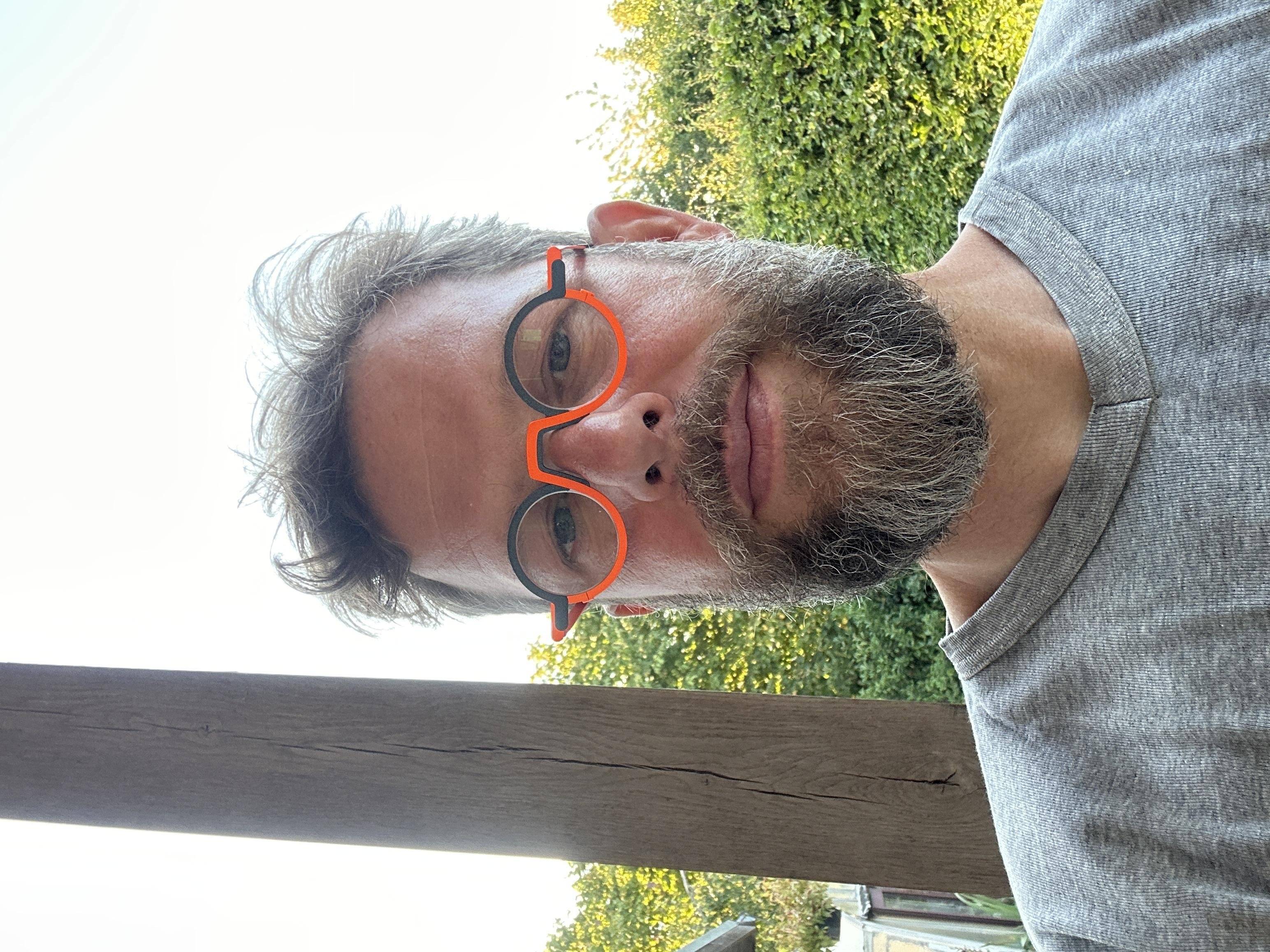 Peter