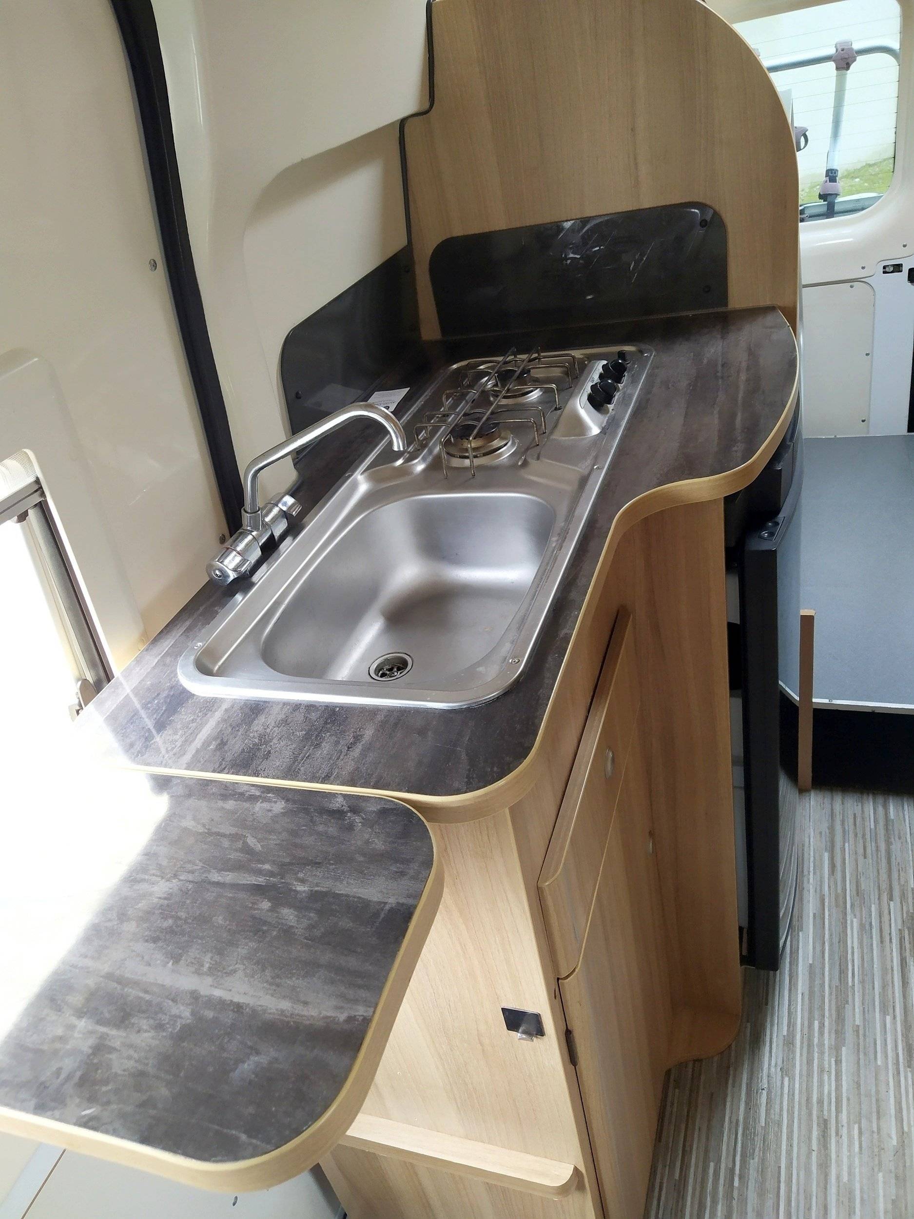 Font Vendôme Font Vendôme forty  