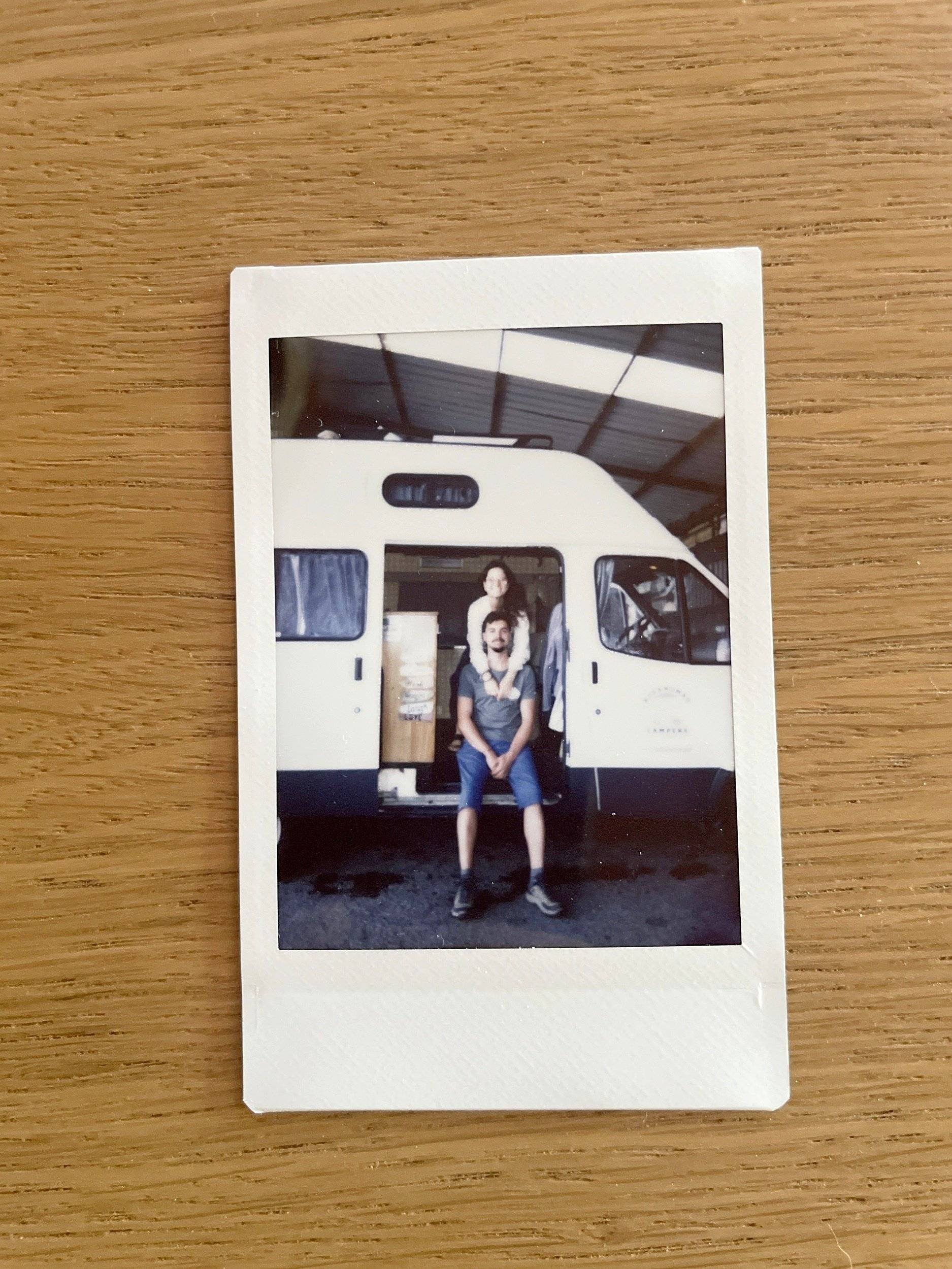 review photo thumbnail