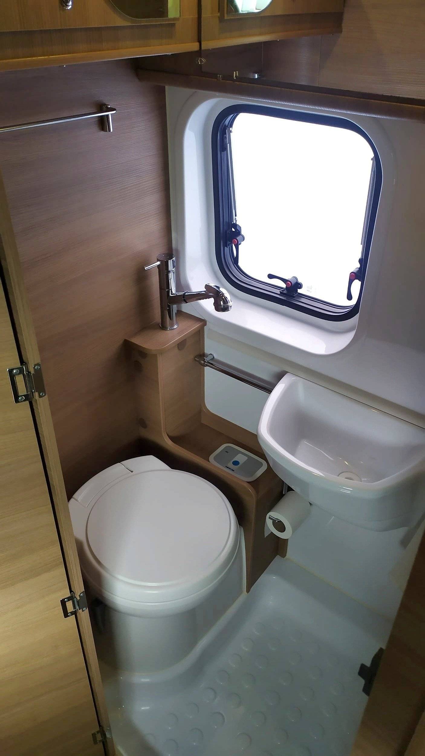 Mclouis Menfys s-line 3 max