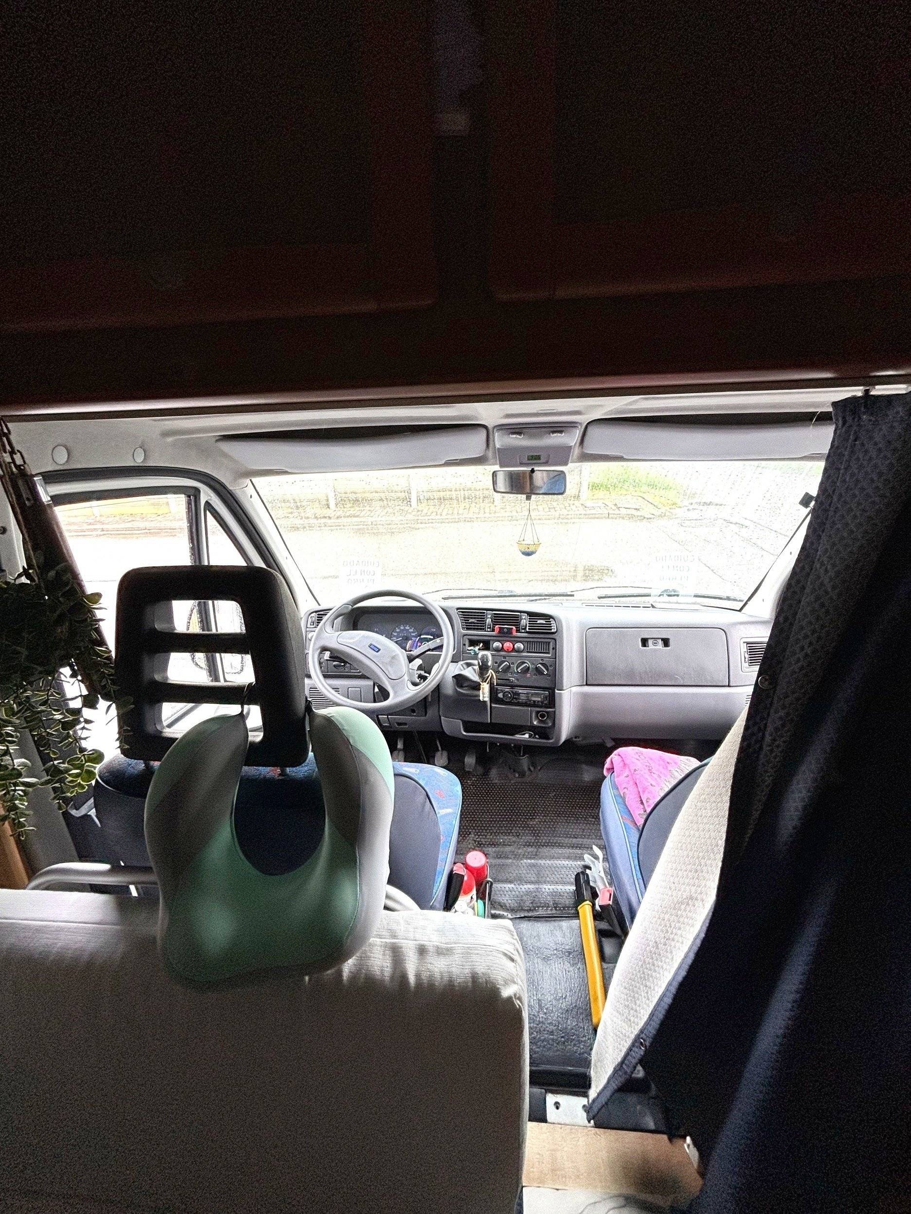 Roller Team Roller team