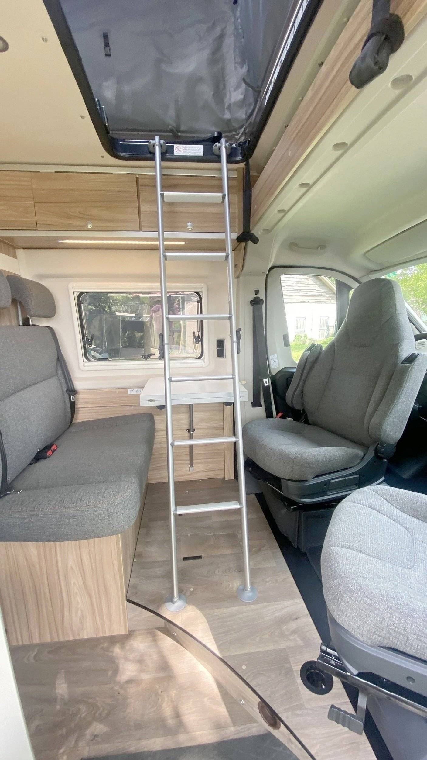 Hymer 