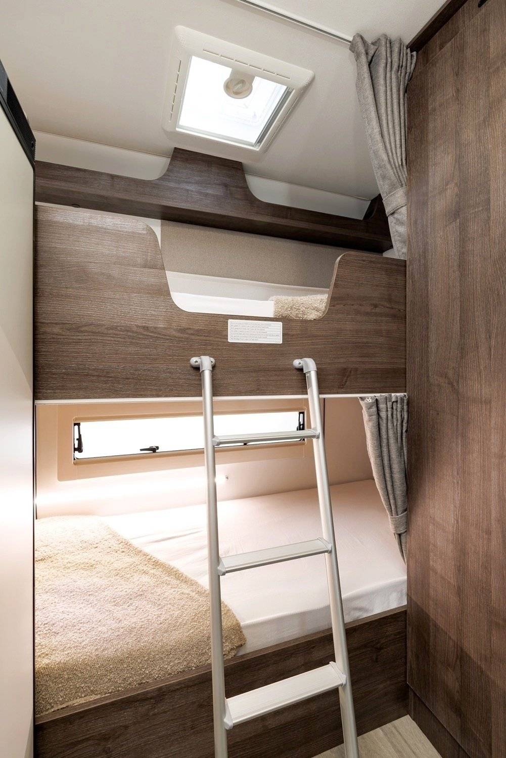 Benimar sport s 324 up