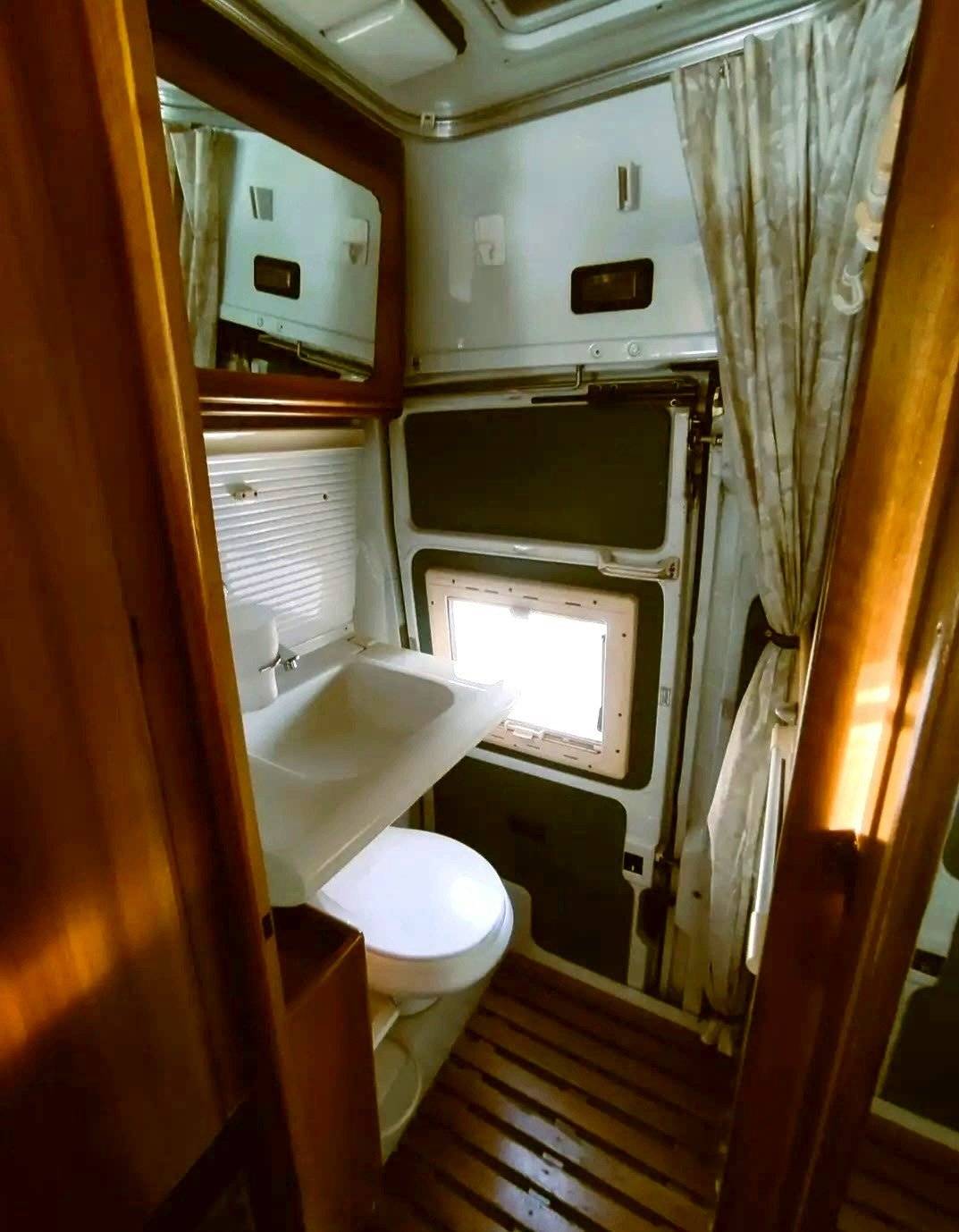 Ludospace Daily 35.10