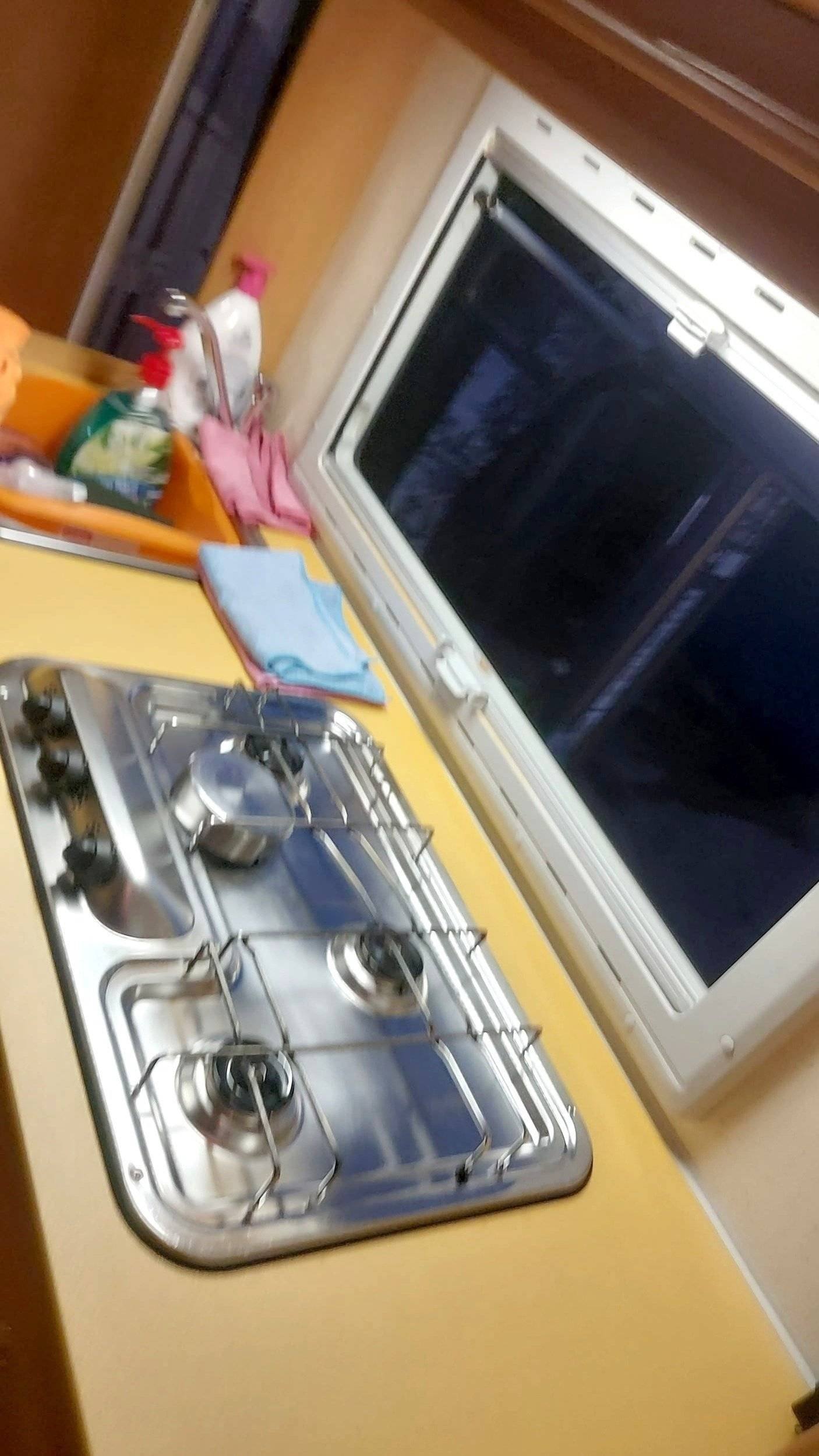 Mobilvetta mobilvetta