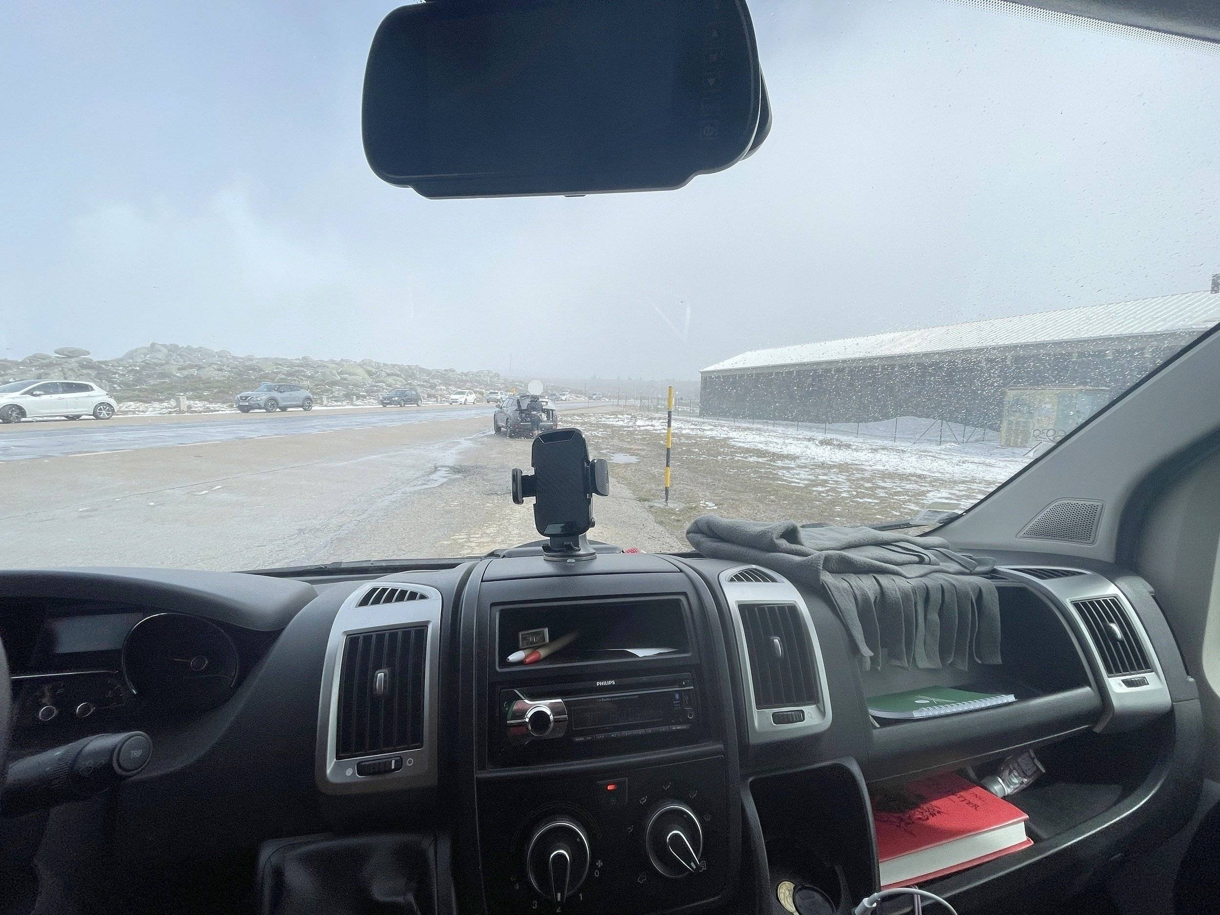 Ci Fiat Multijet 2   2,3 L   130 CV