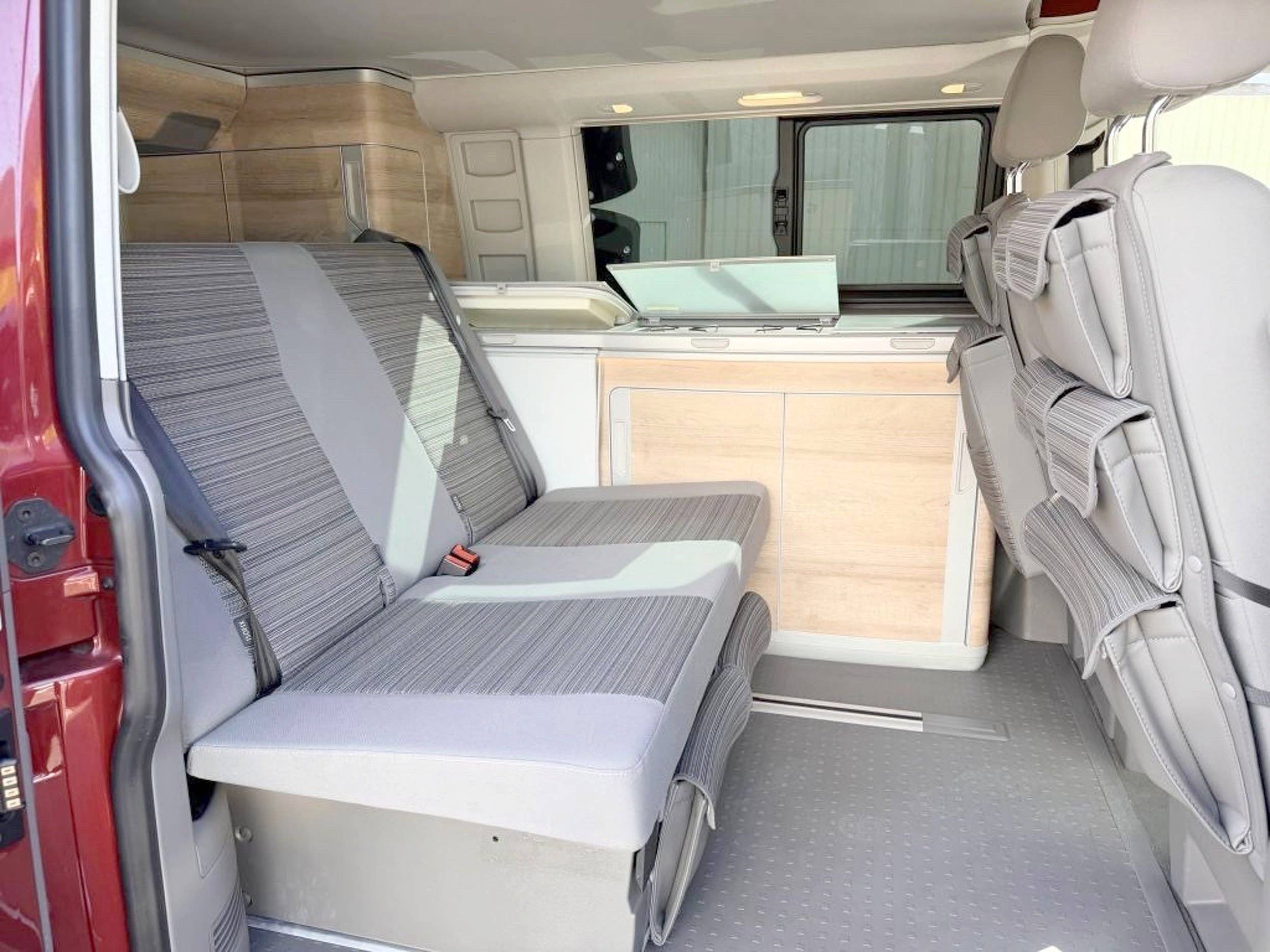 Westfalia 