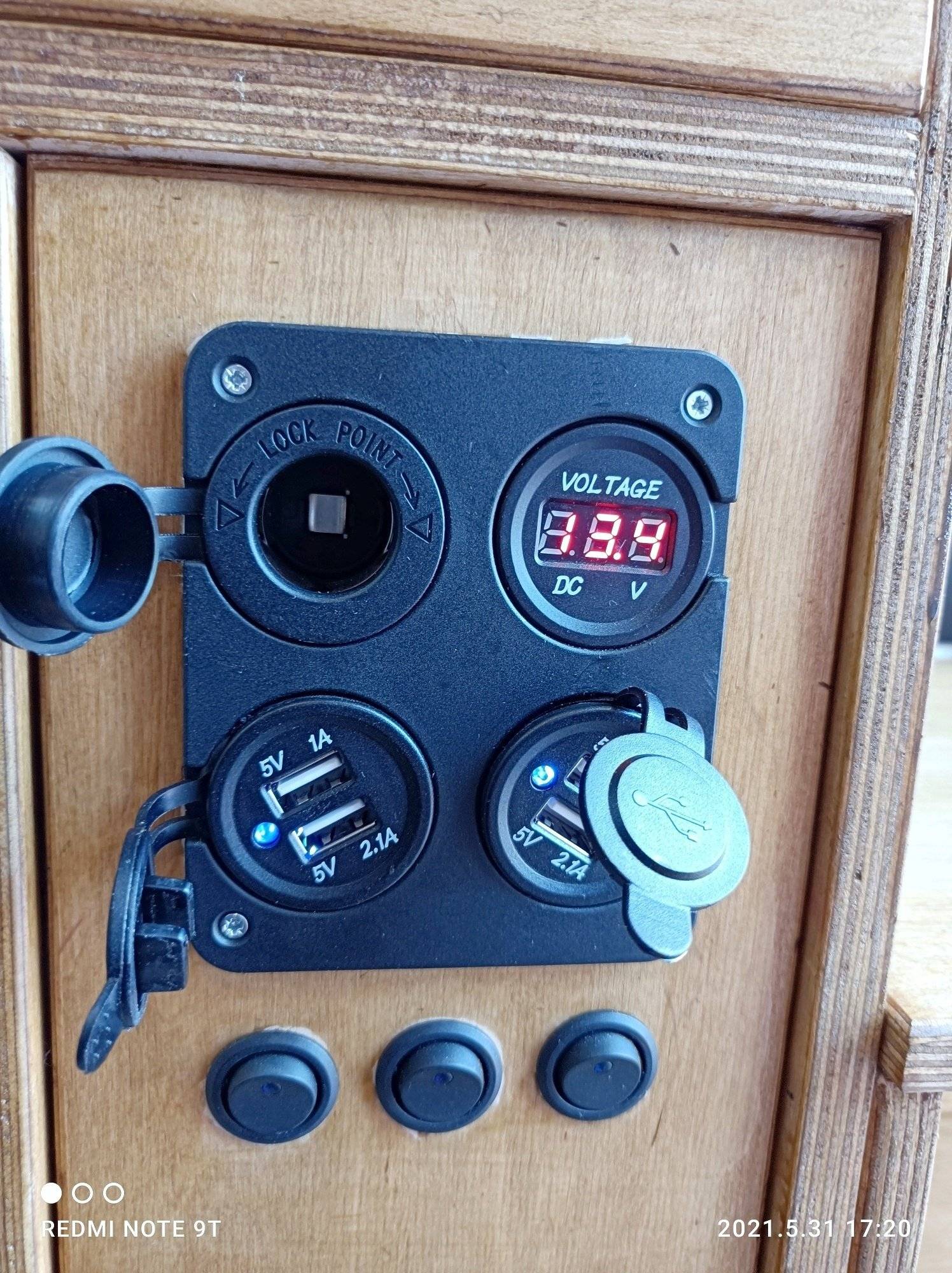 MERCEDES SPRINTER Sprinter 313CDI