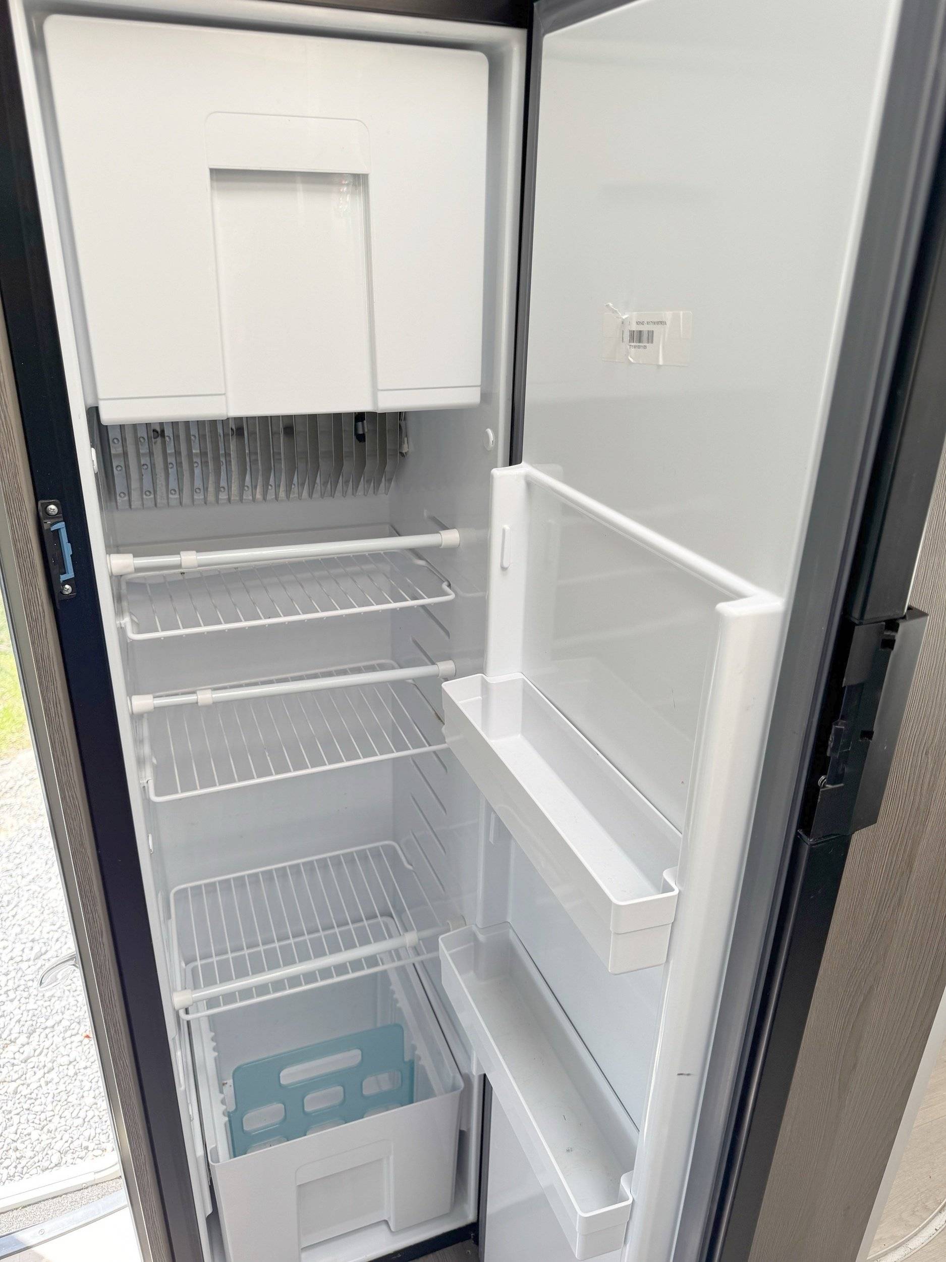 Chausson Chausson titanium 708