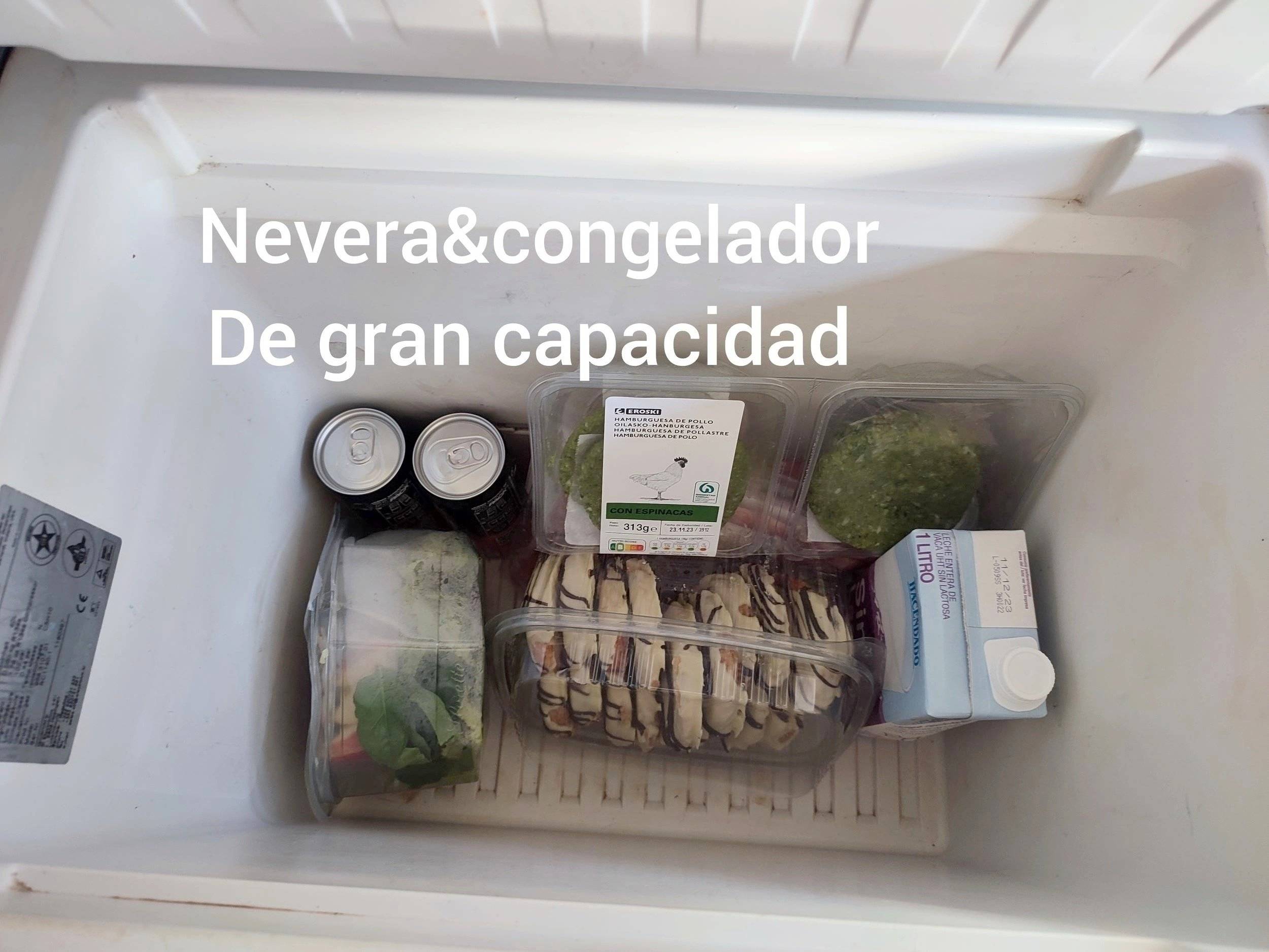 Westfalia Coach California T4