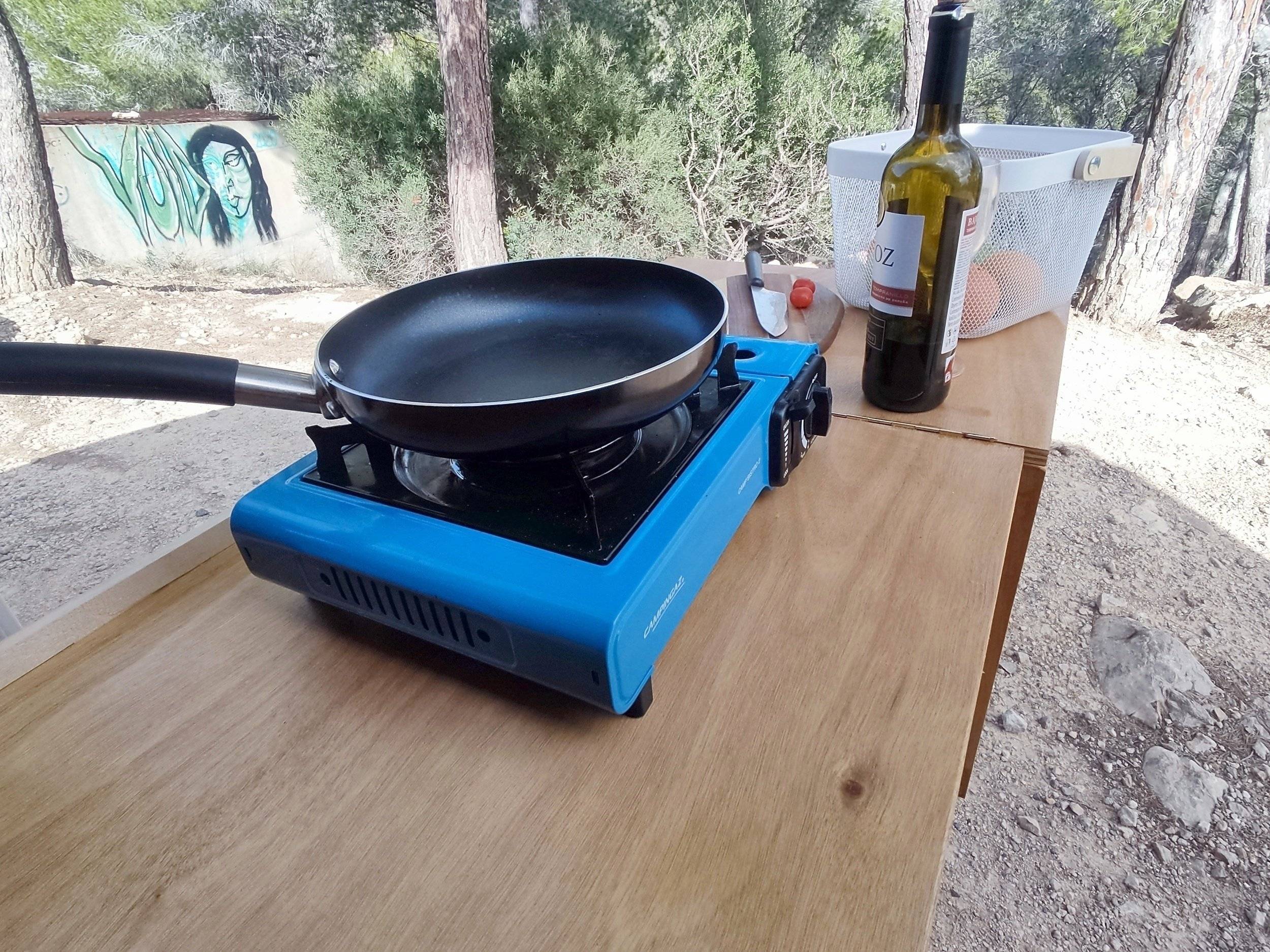 PEUGEOT Peugeot Boxer