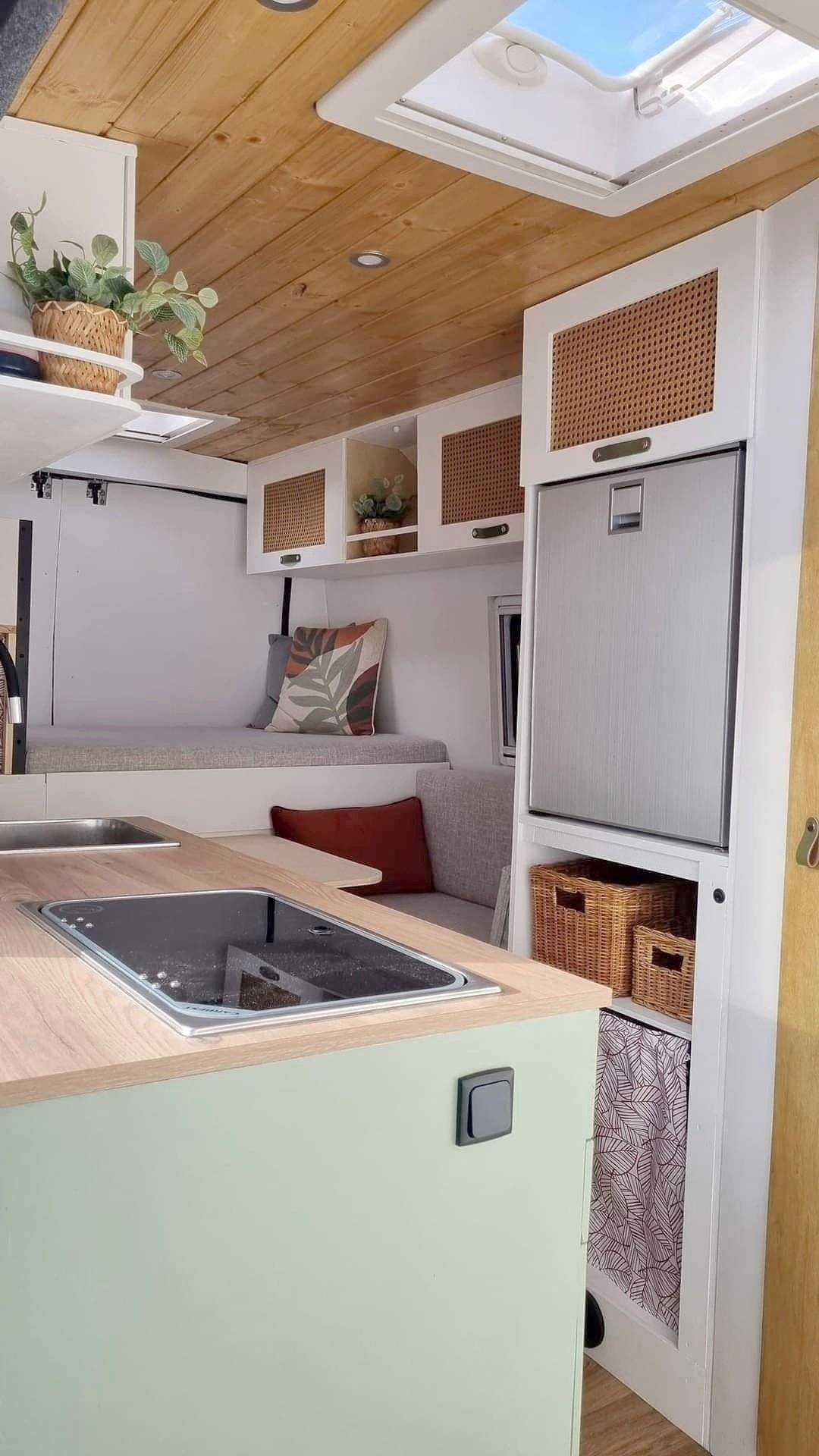 Peugeot Boxer 2,2 l hdi 130 ch