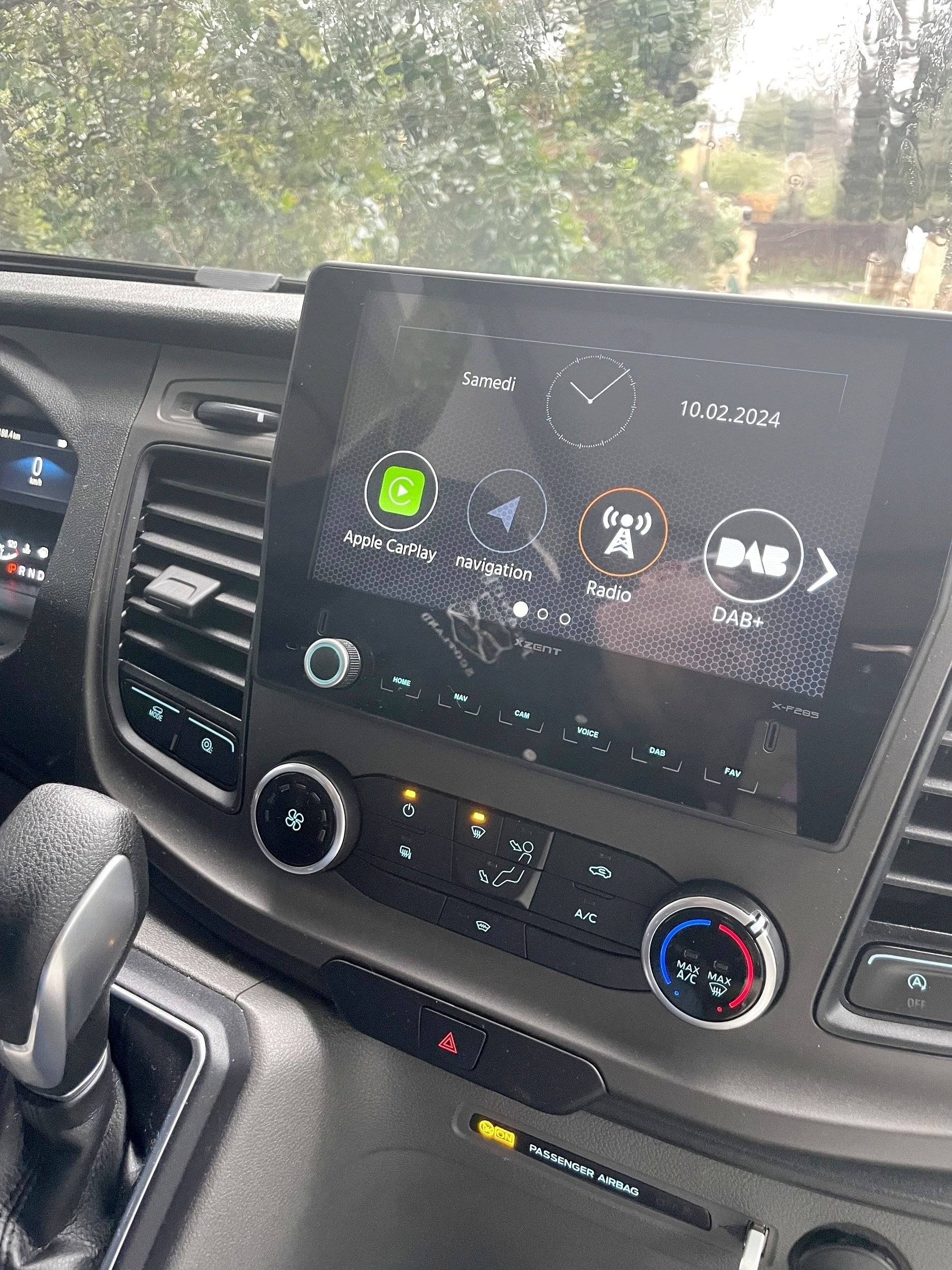 Benimar BENIMAR 468 Édition Limitée