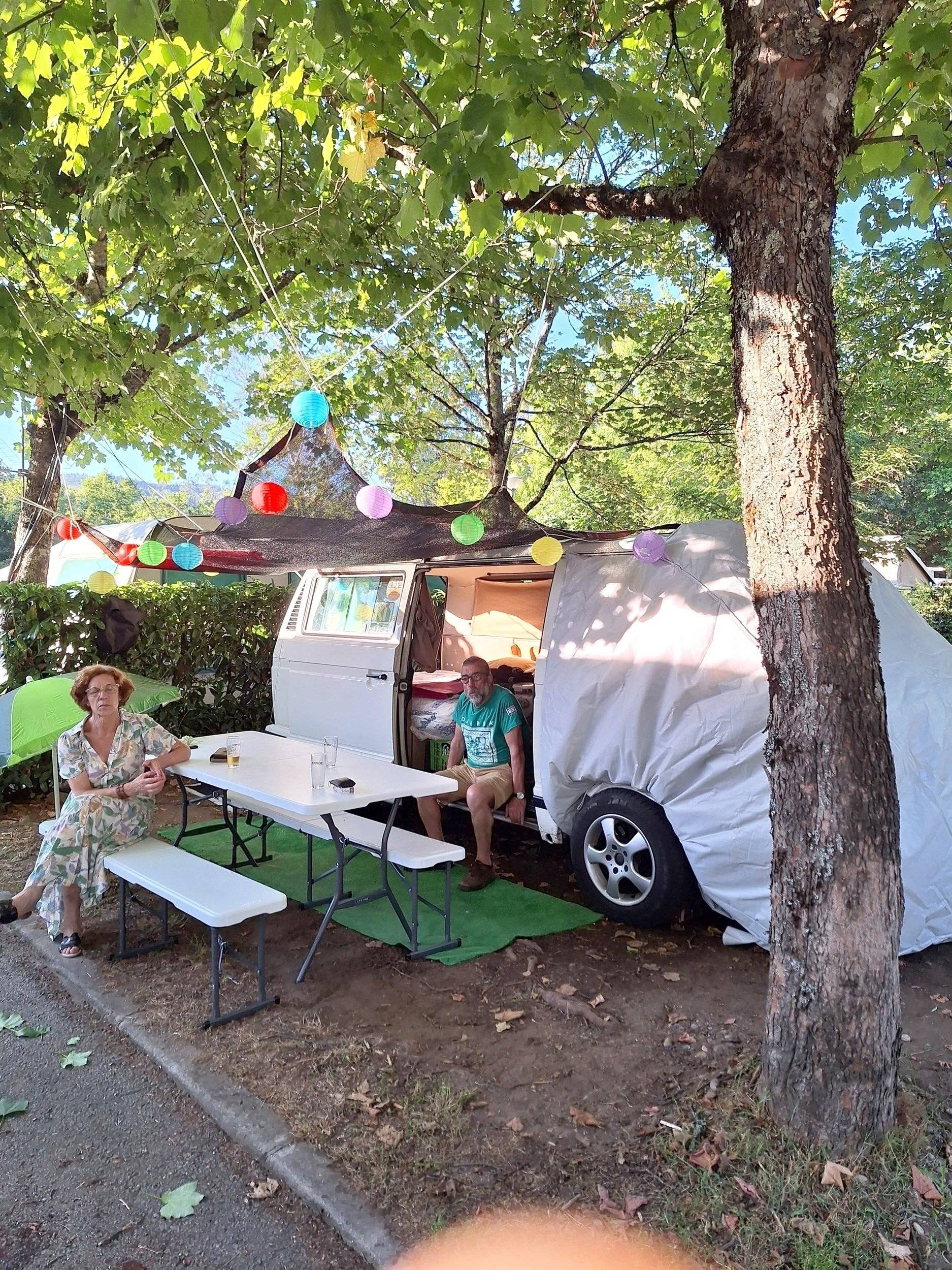 Volkswagen Volkswagen T3