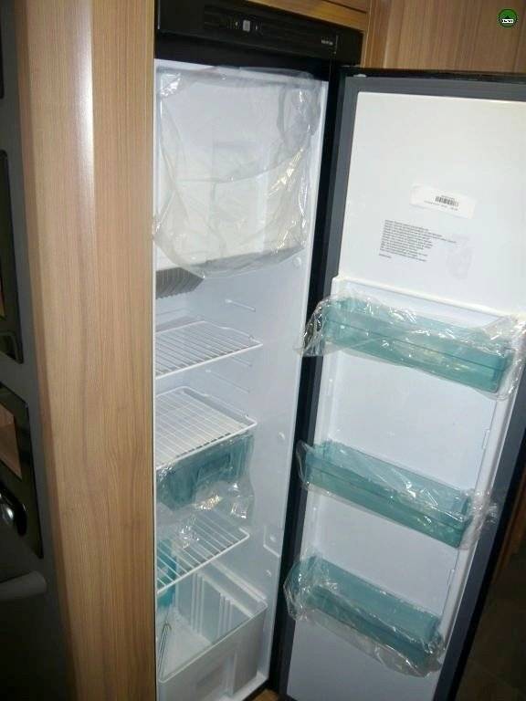 Adria Coral XL Plus A 670 SL