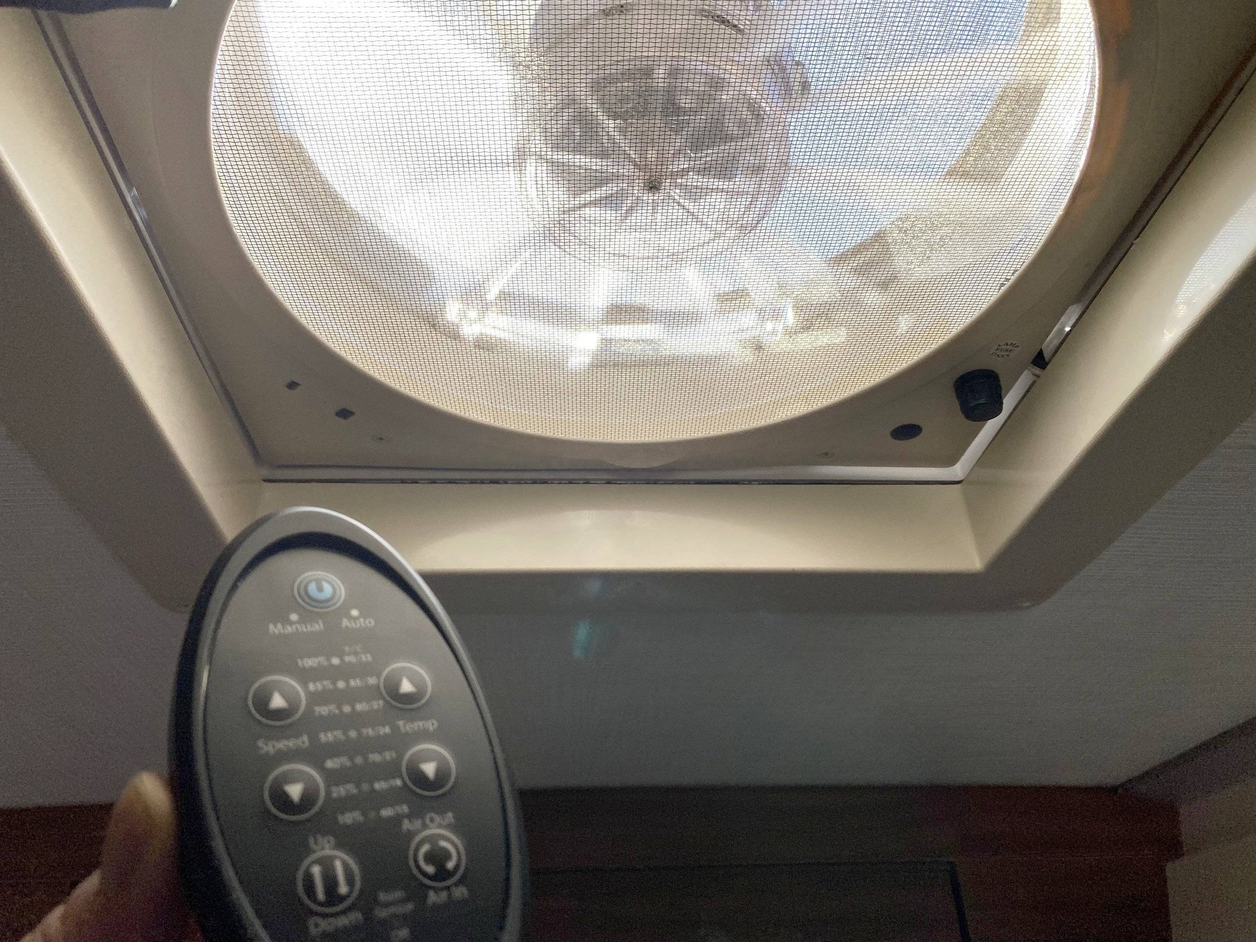 Fiat Ducato 150 Multijet