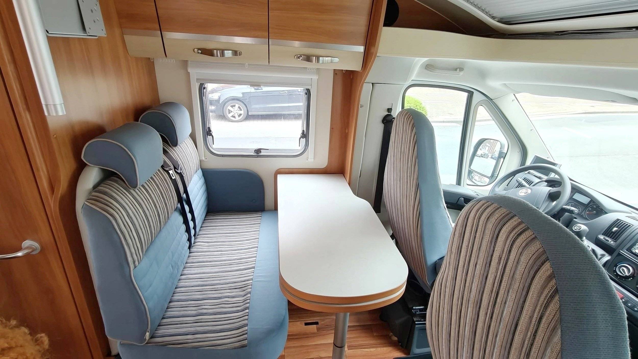 Hymer 