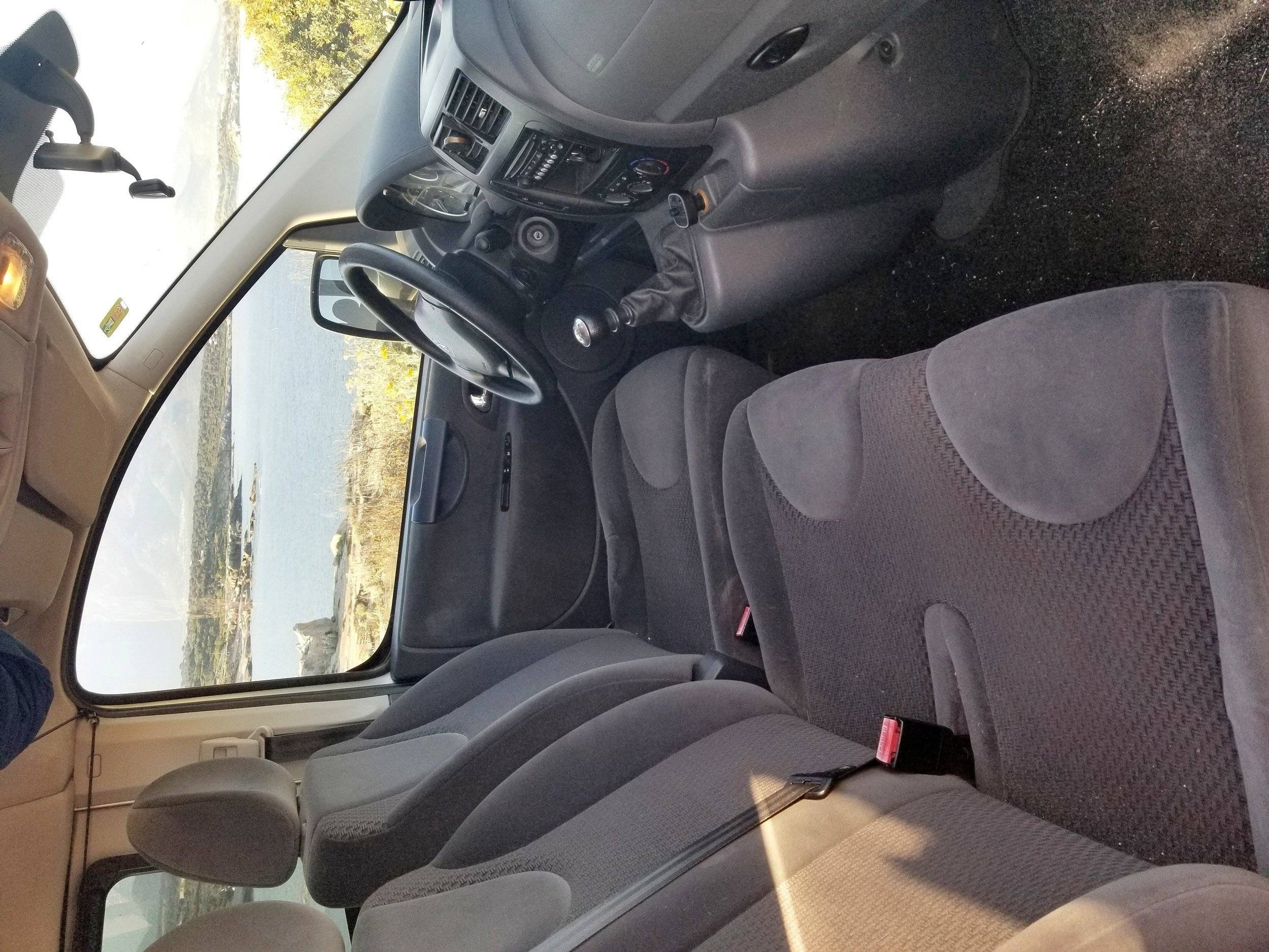 Sun Living Sun living