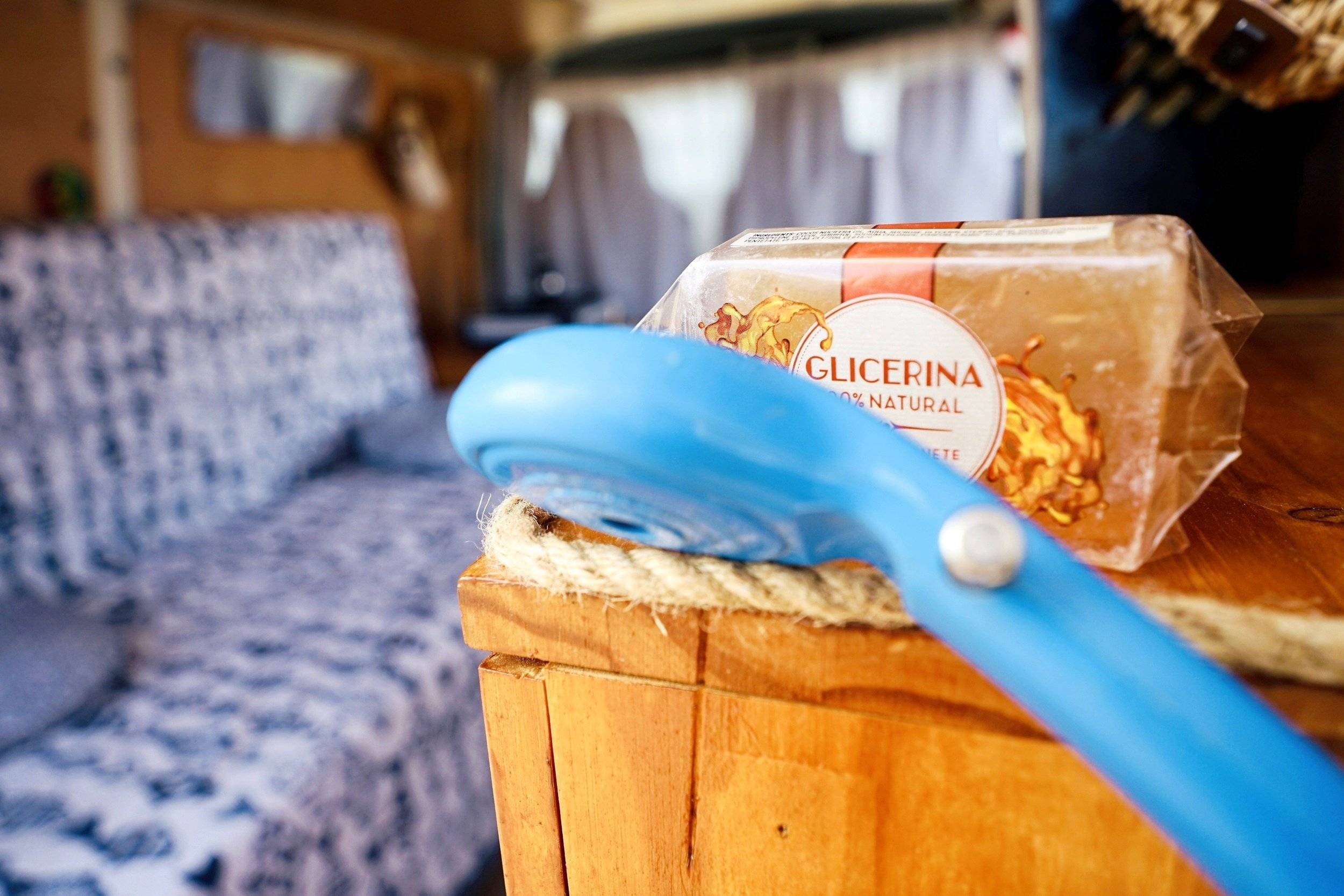 Volkswagen 2,5 l 130 ch