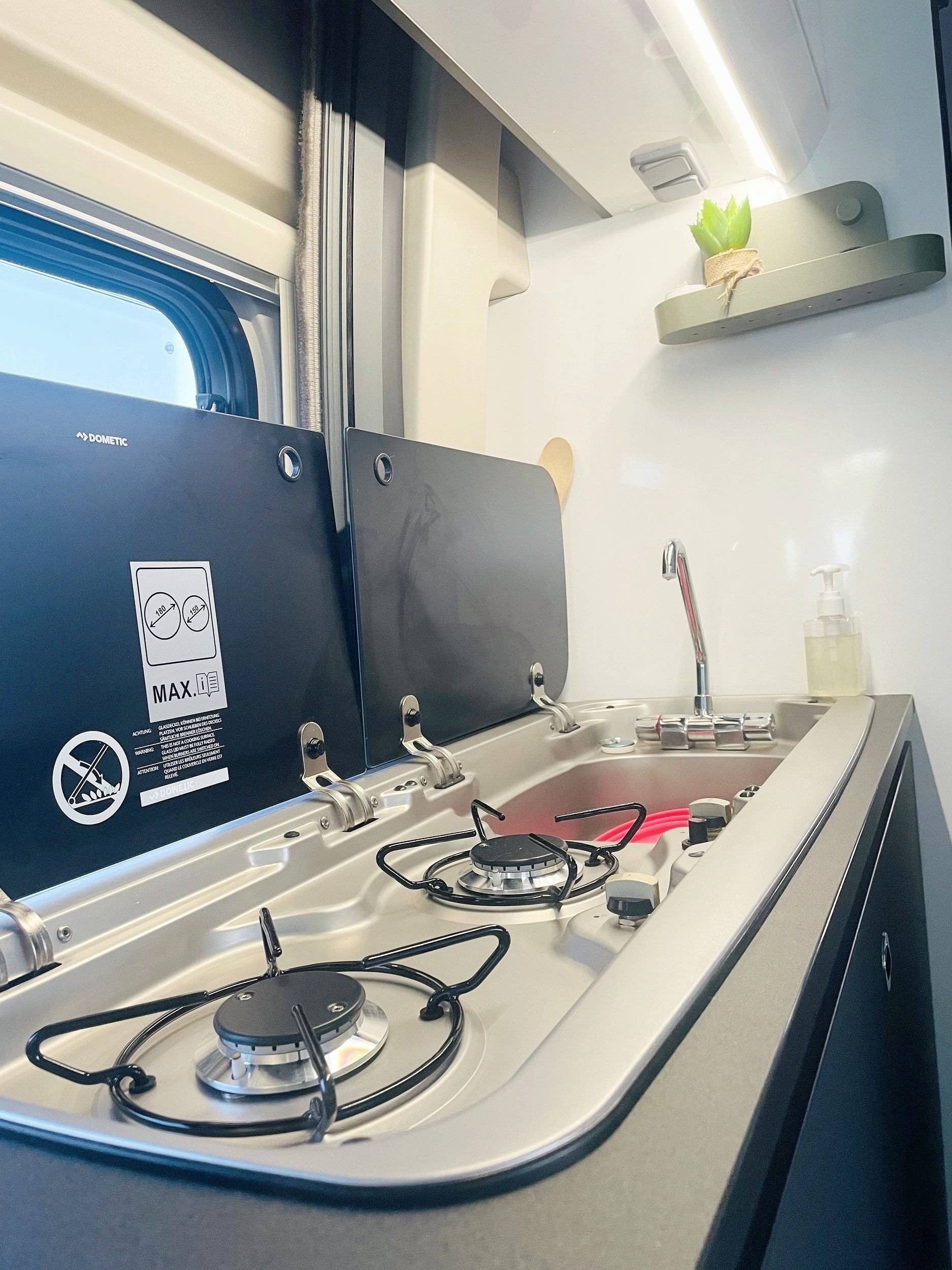 Mclouis Citroën jumper