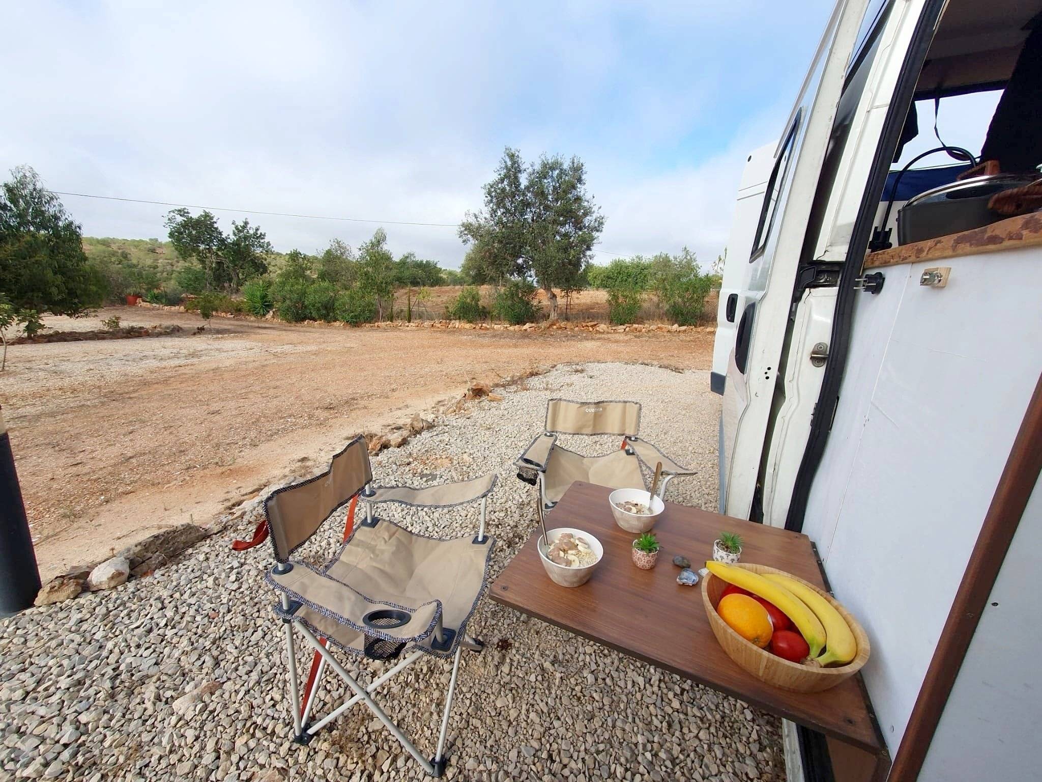 Fiat Ducato 2,3 l Multijet 140