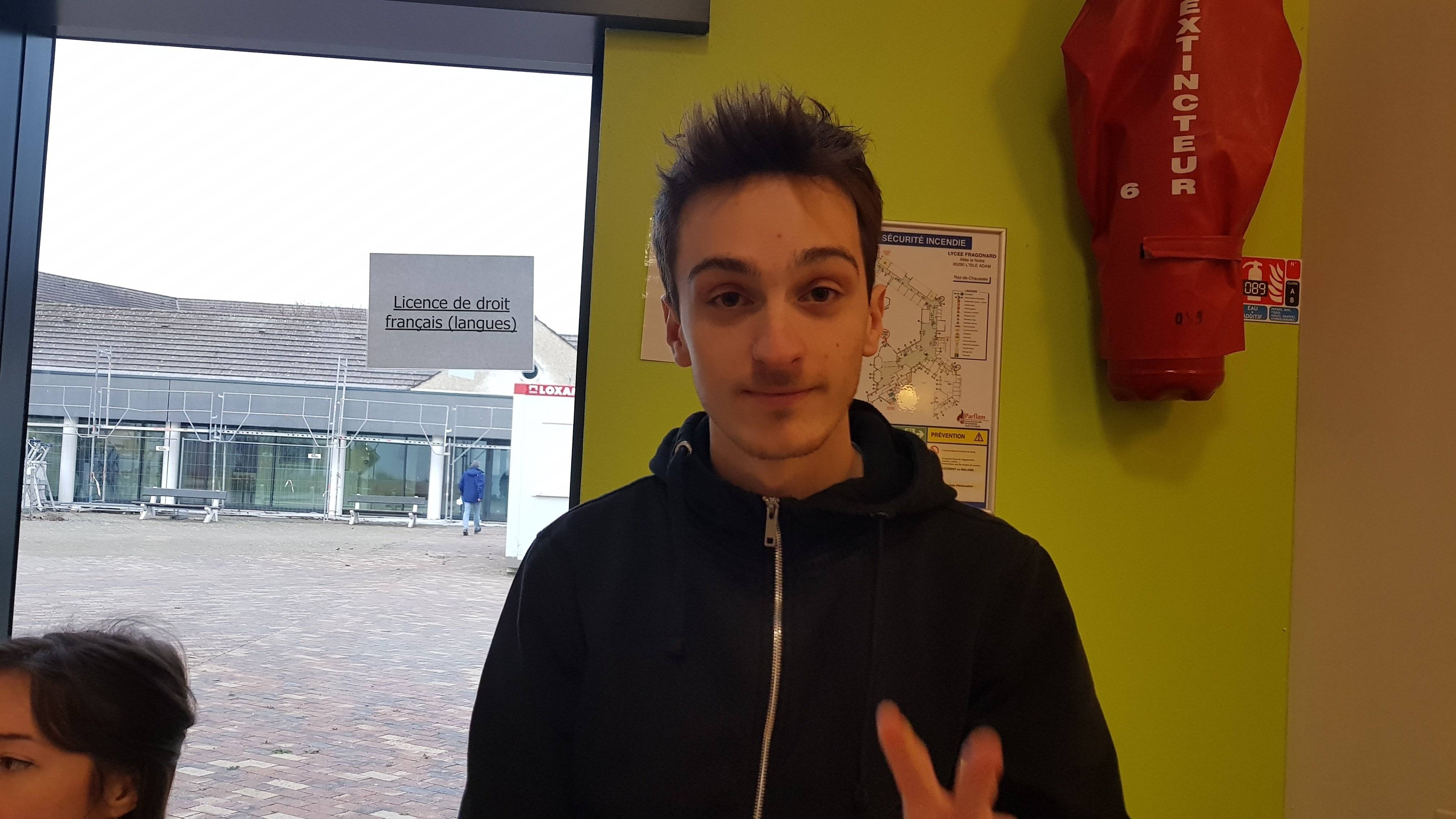 Valentin