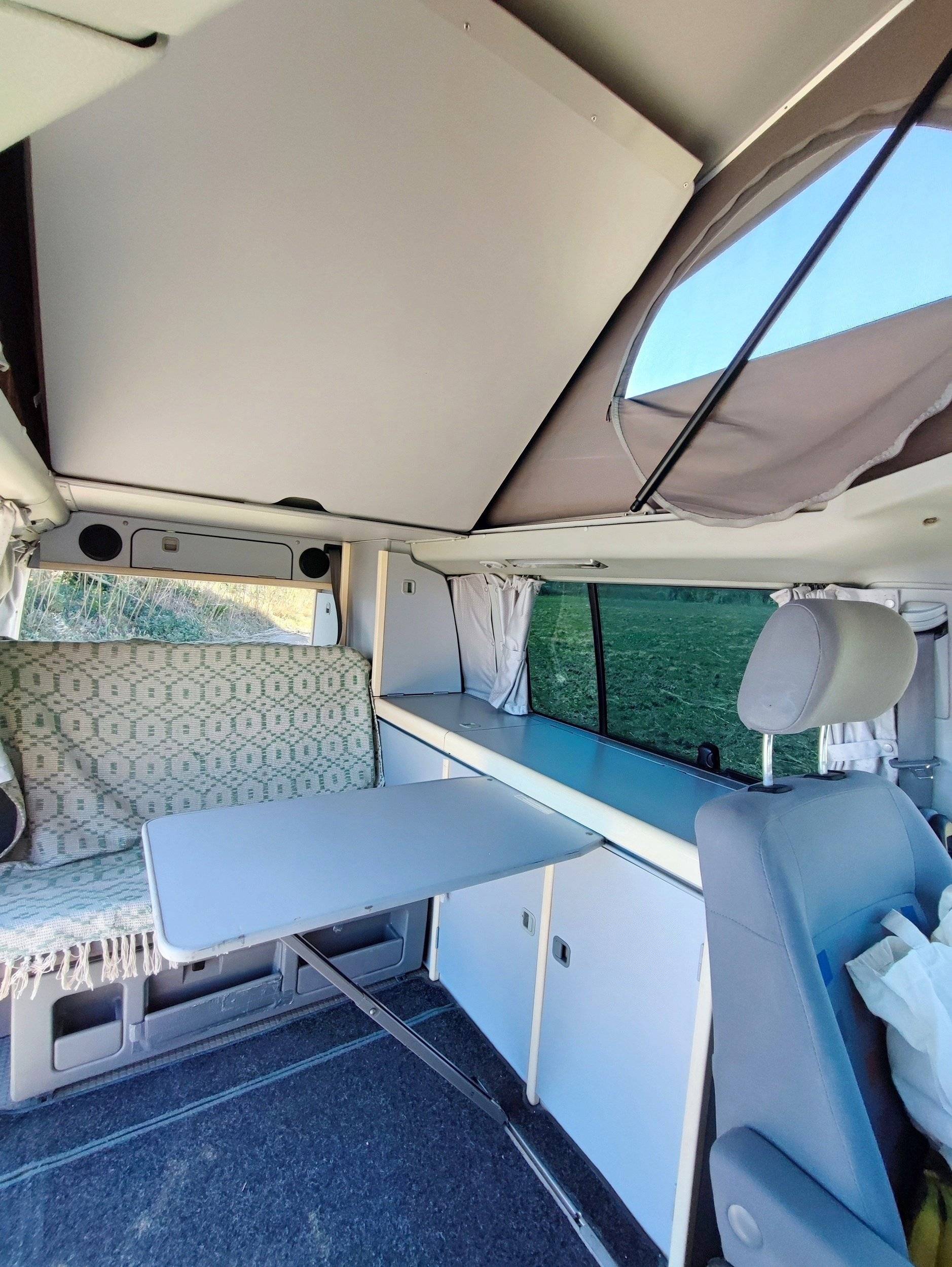 Dreamer California Dream