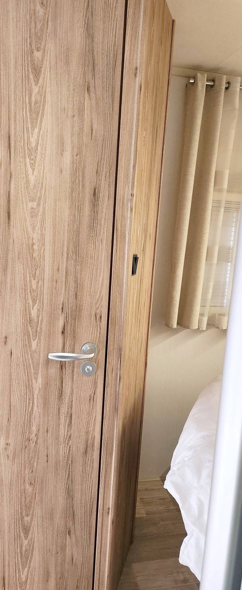 Bavaria BAVARIA T726 STYLE