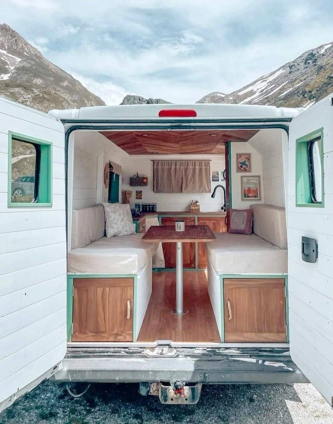 Citroën Citroën jumper