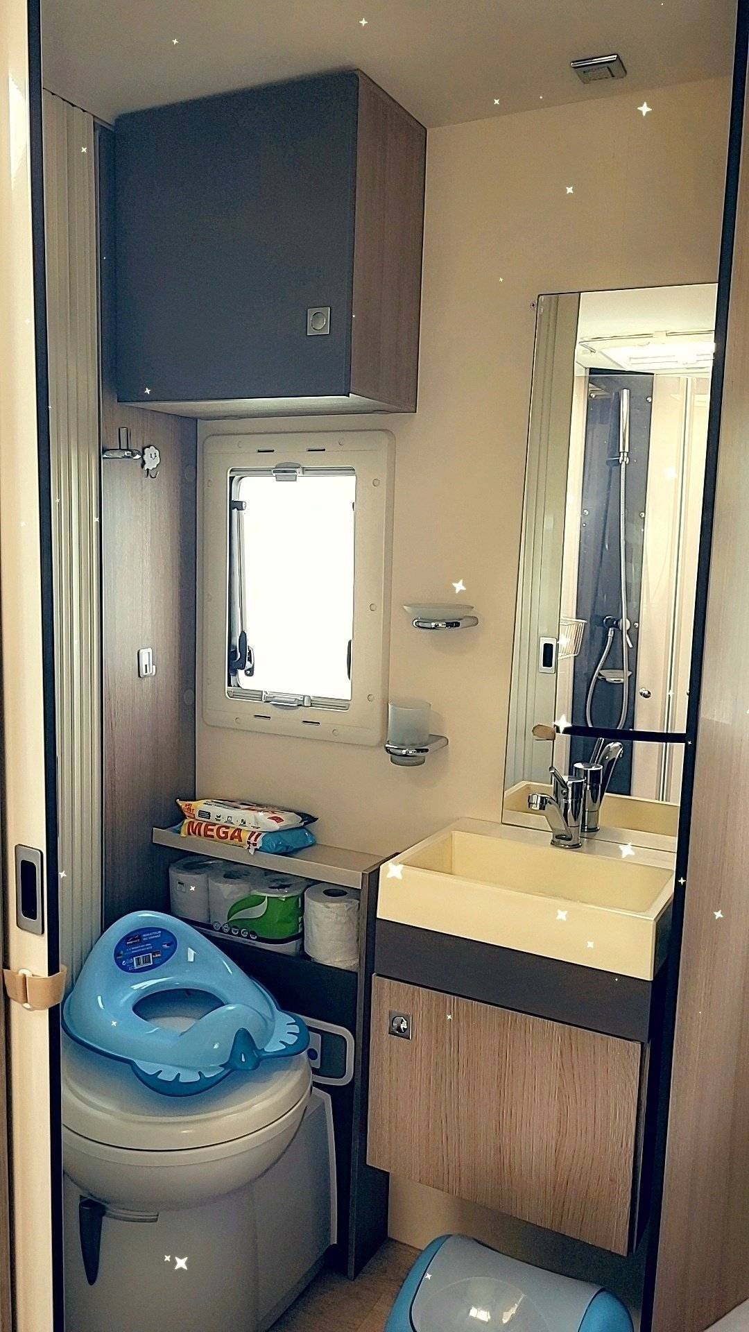 Challenger Challenger