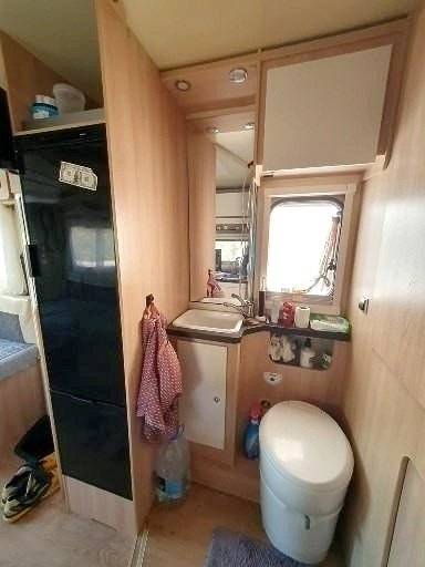 Giottiline GIOTTILINE SIENA350