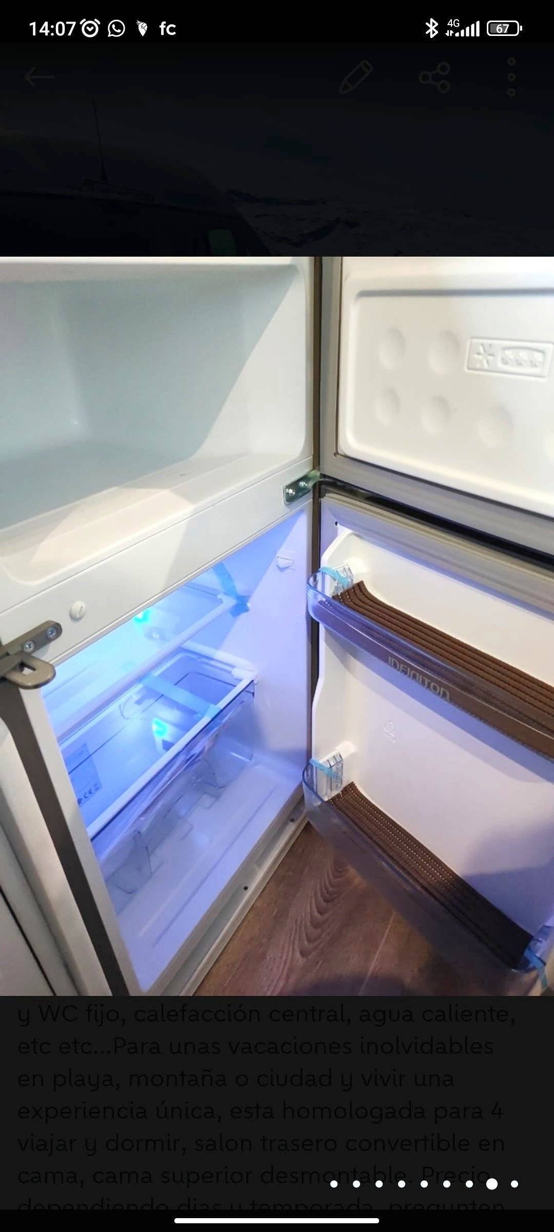 Ducampervan  Ducampervan 