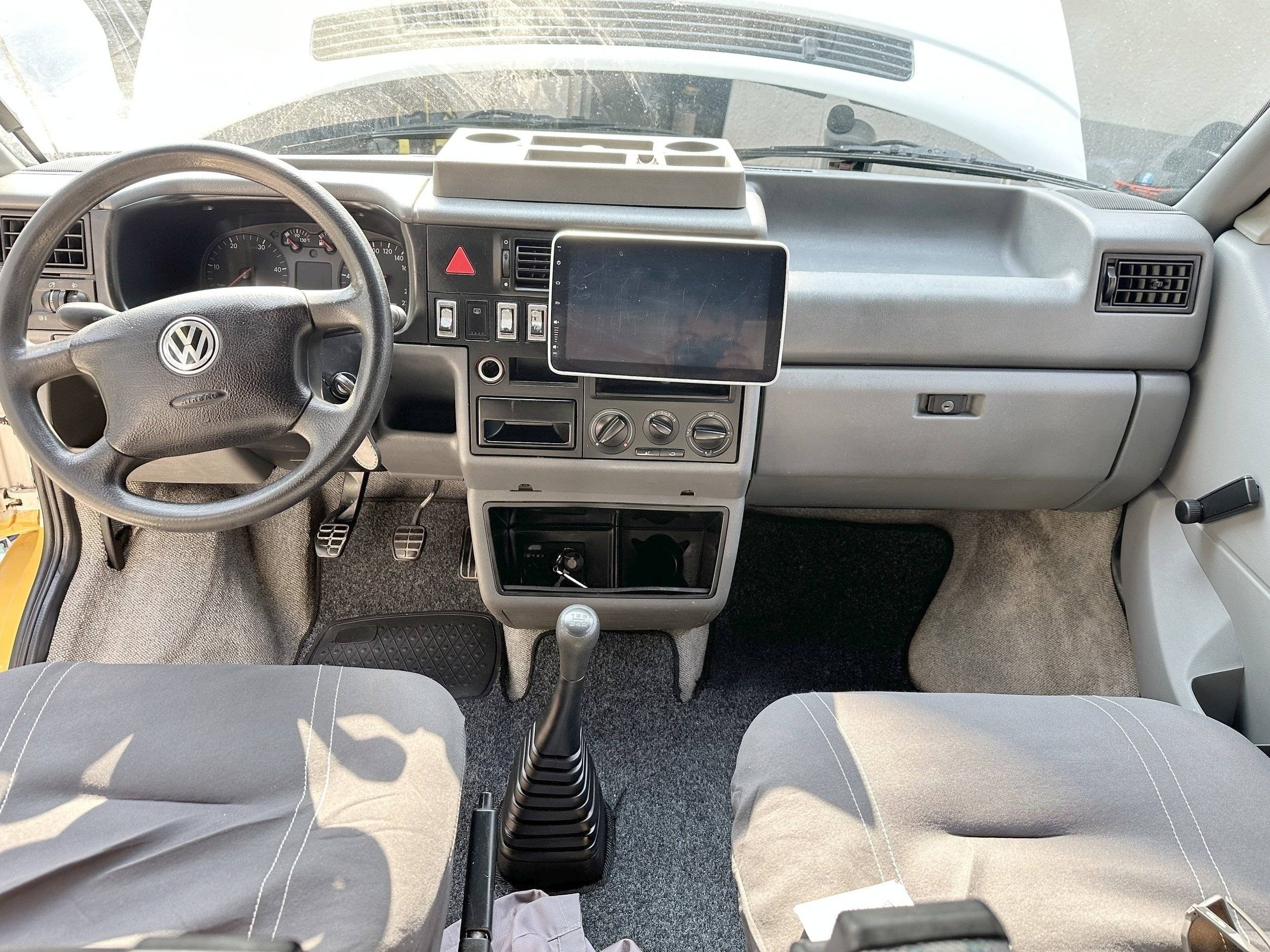 Westfalia westfalia
