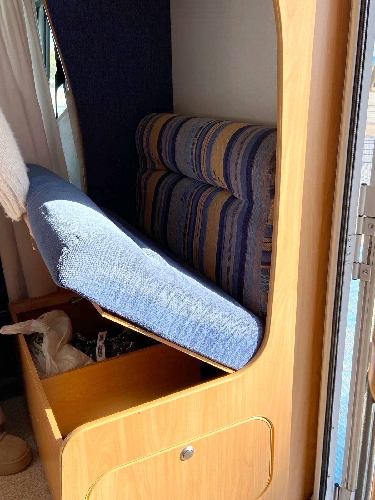 Challenger CHALLENGER GENESIS 43 eb