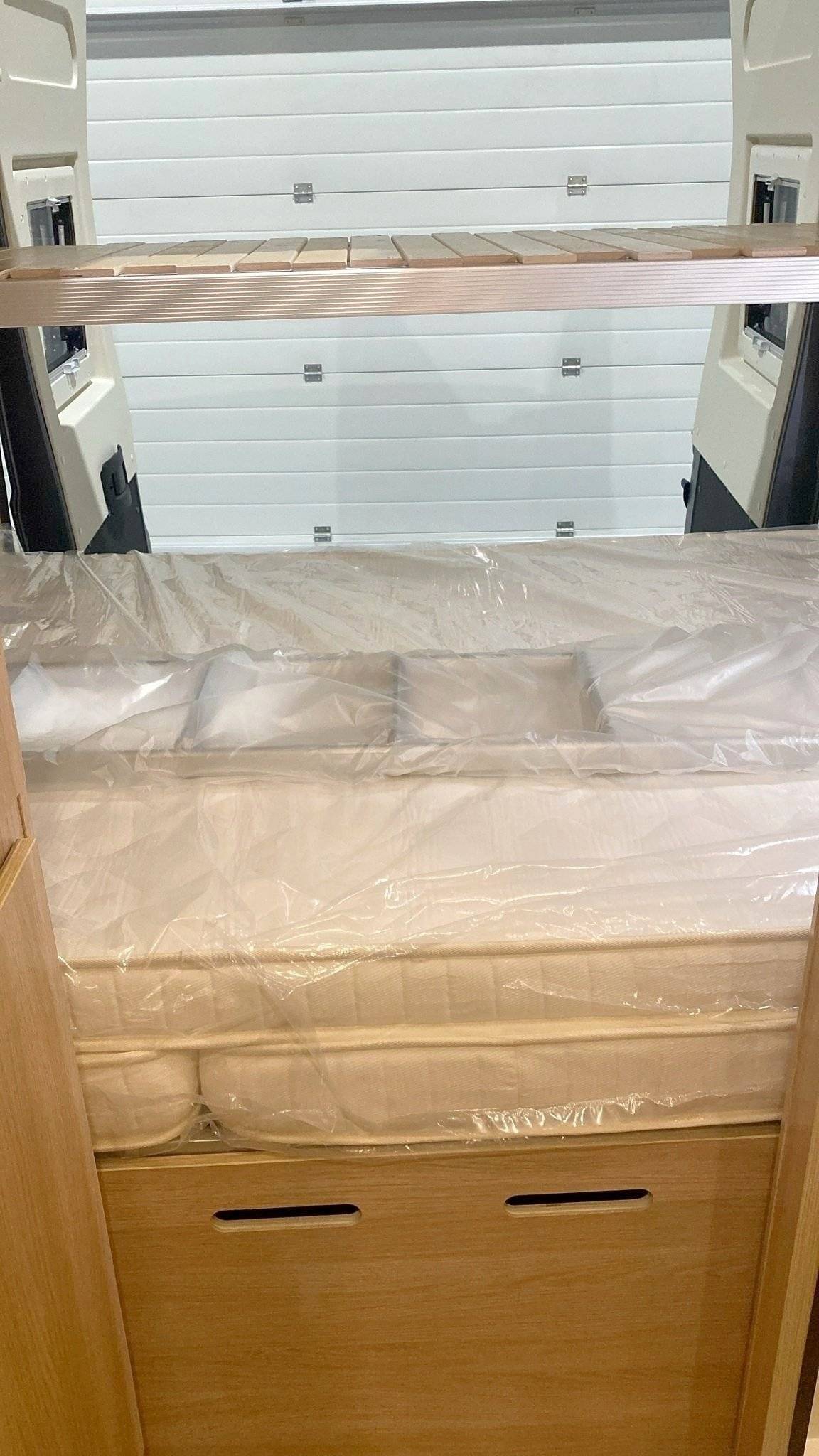 Giottiline Giottiline 60B 