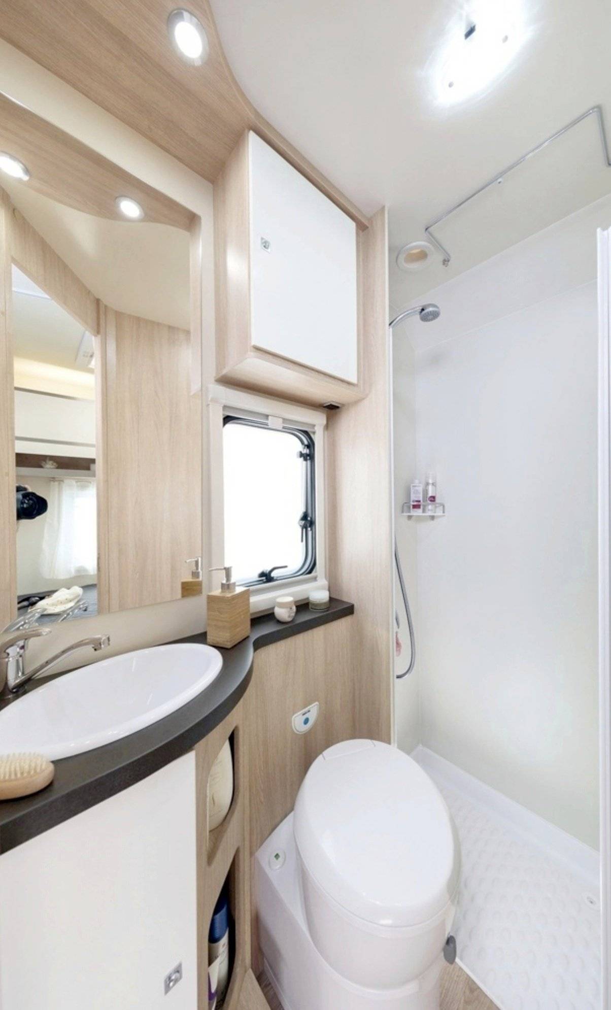 Giottiline GIOTTILINE SIENA350