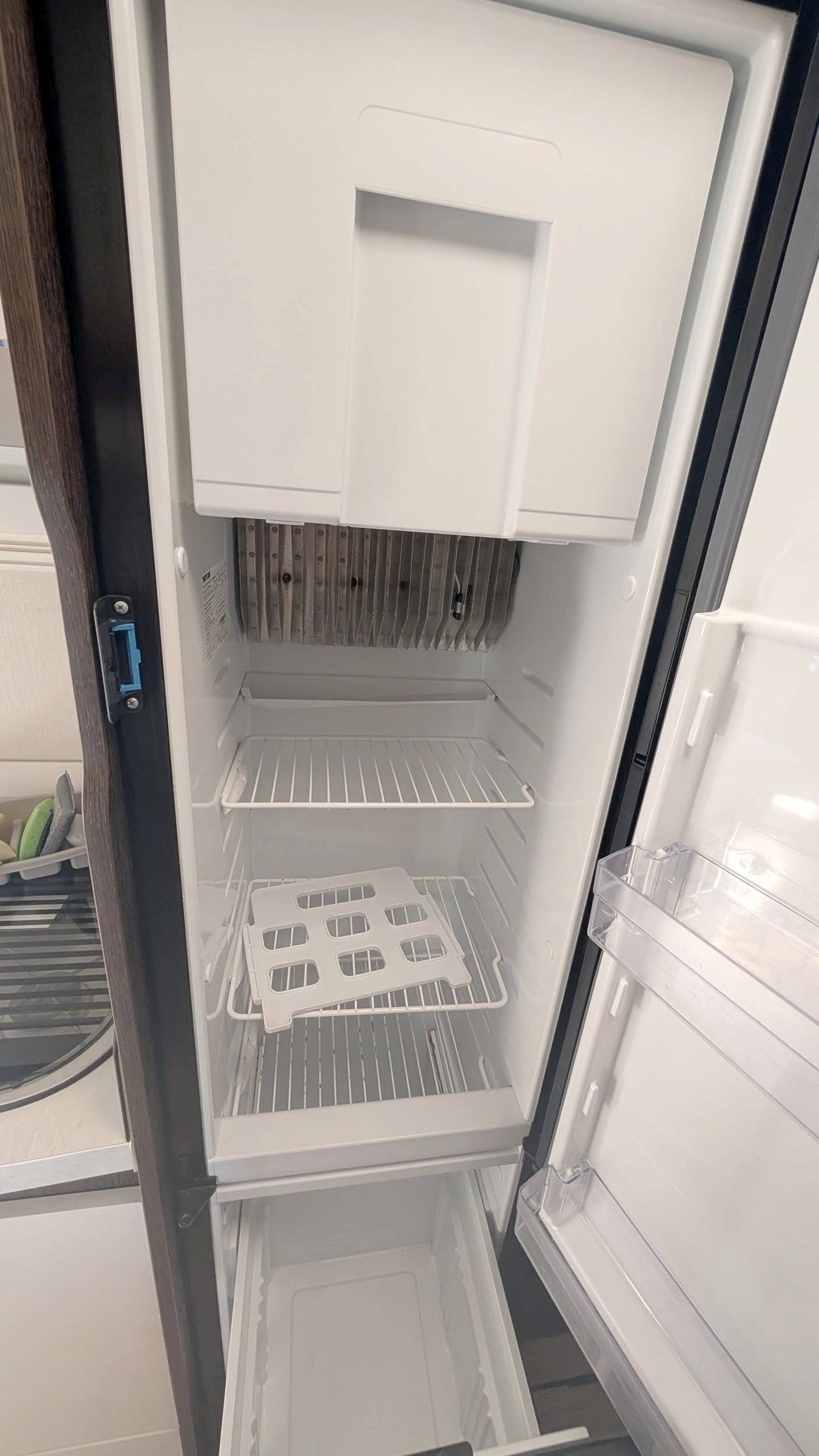 Benimar Sport 340 UP