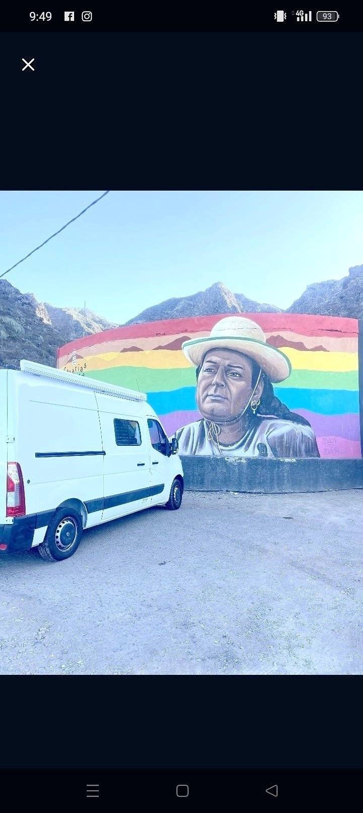 Renault Renault Master 