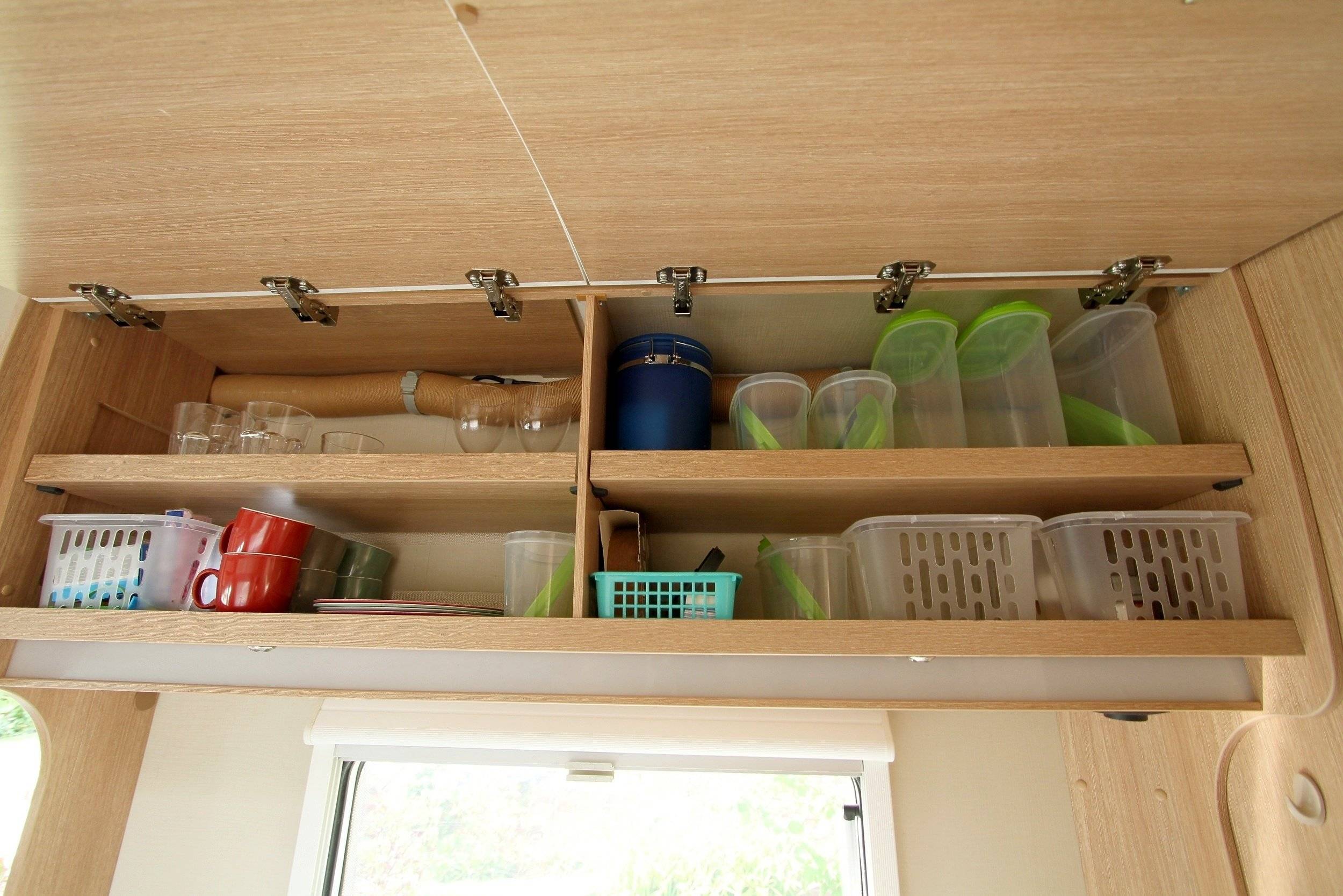 Sunlight Sunlight A70