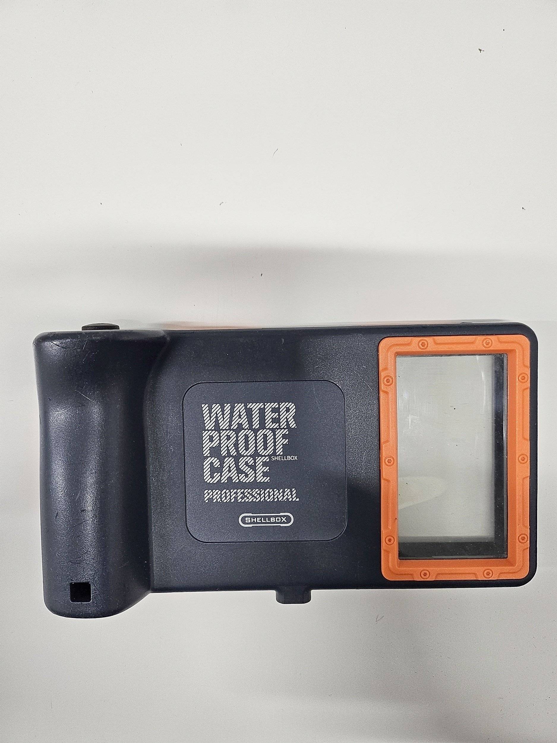 3023JTT FIAT Ducato 2,3 multijet 2 130