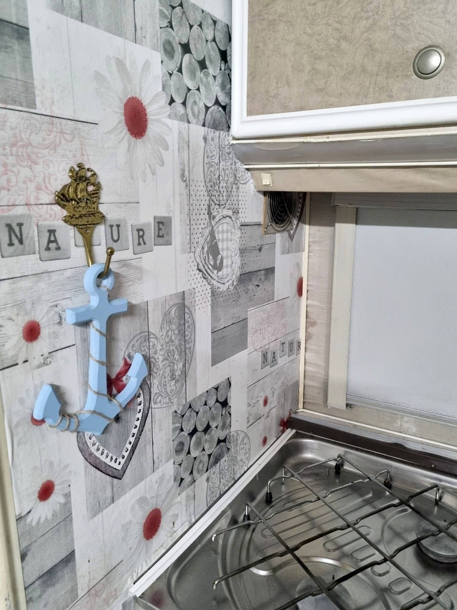 Dethleffs Fiat Ducato