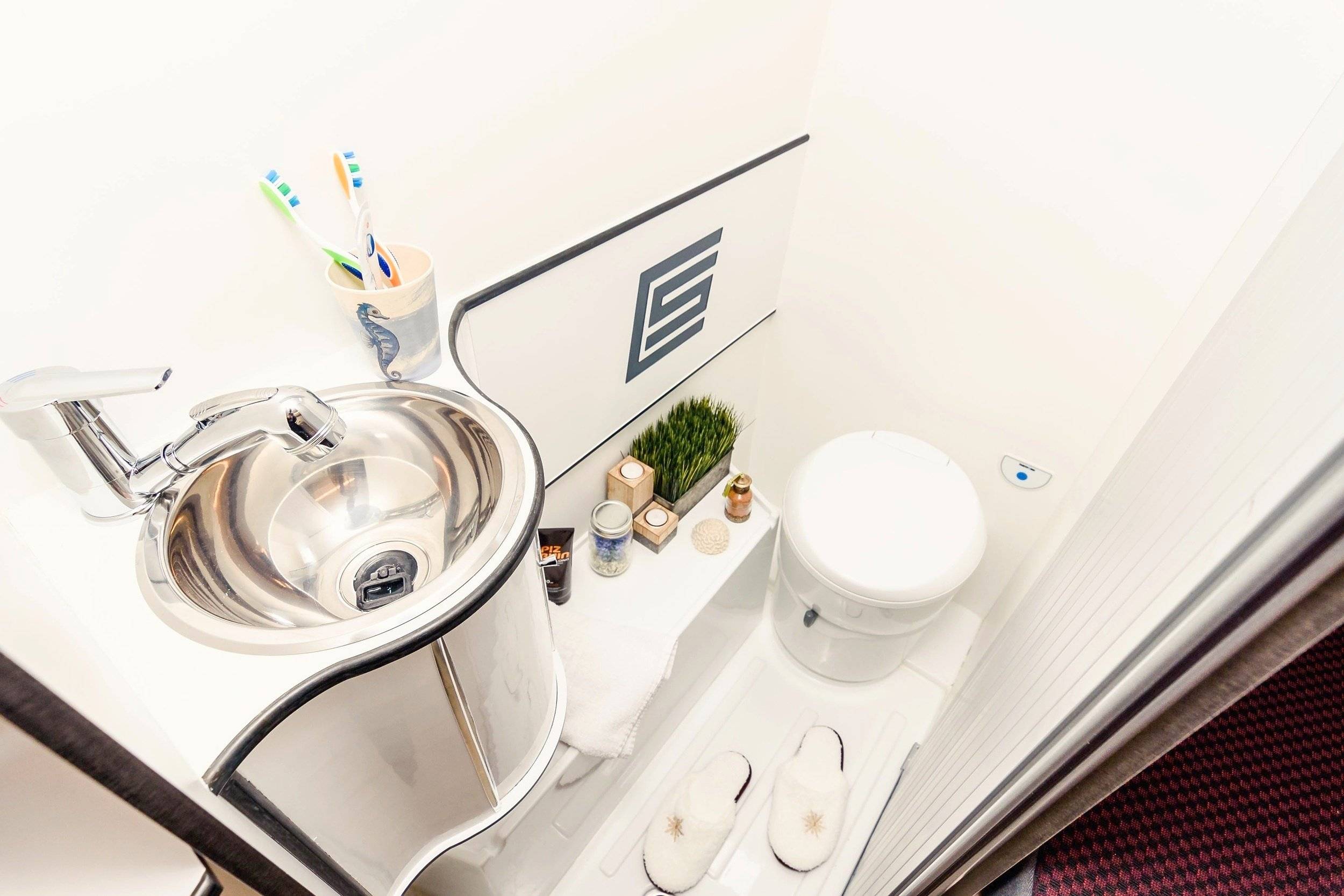 peugeot Peugeot Boxer