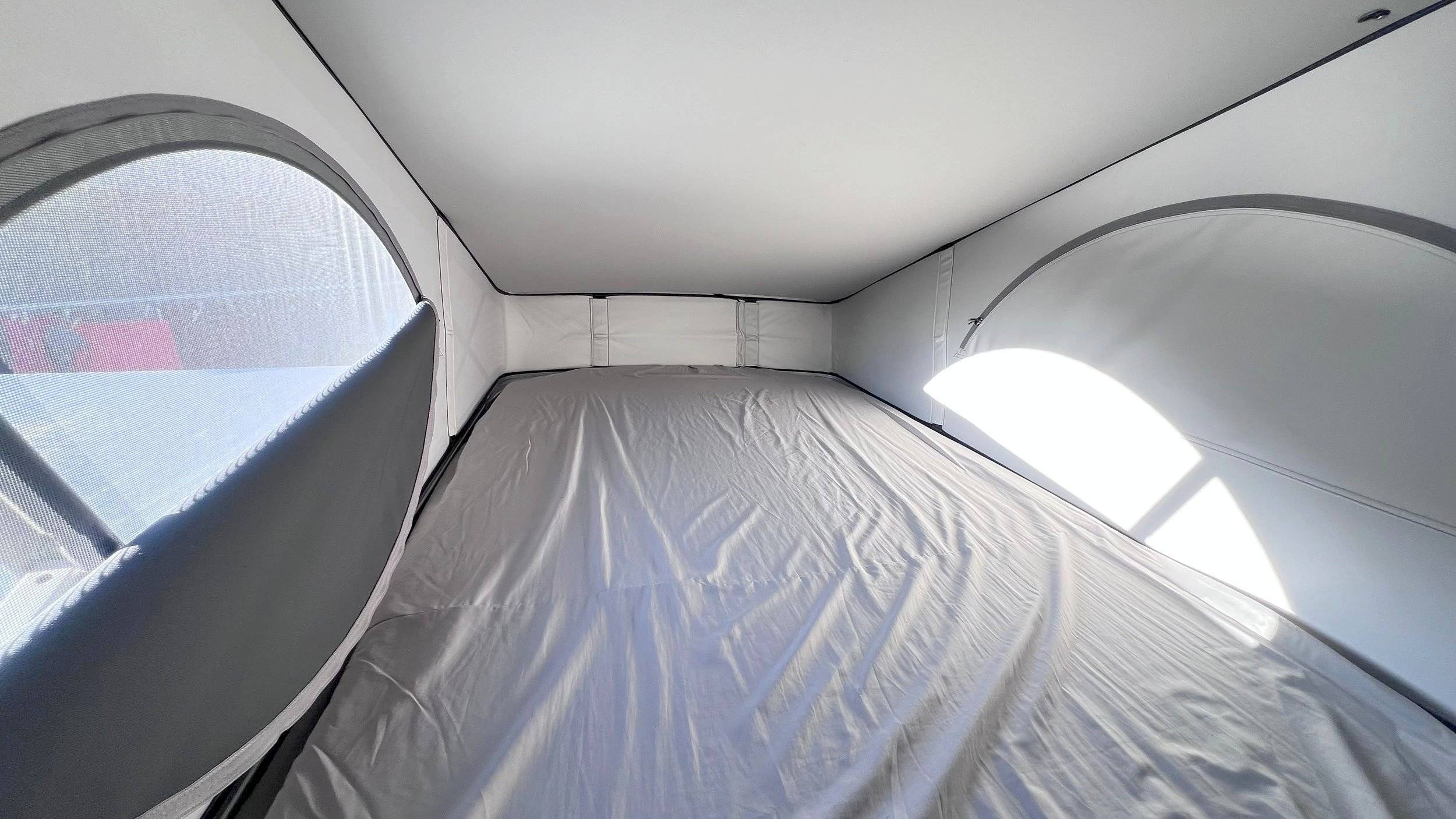 Westfalia 