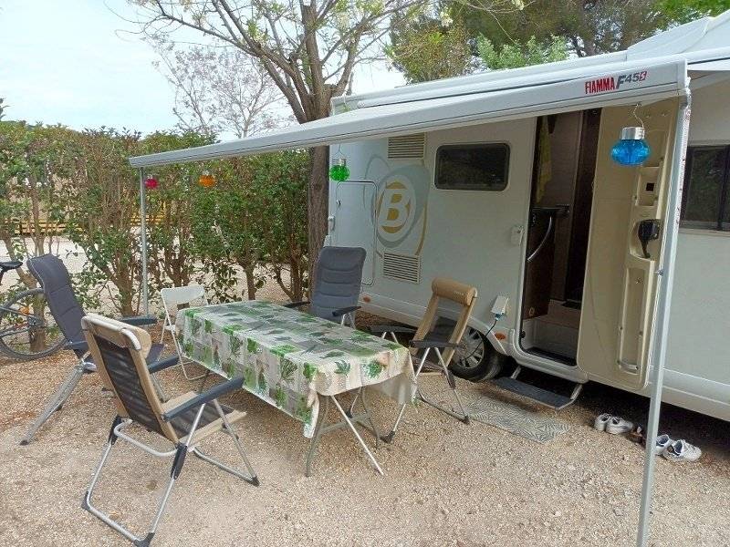 Bavaria Bavaria/ Artic T74