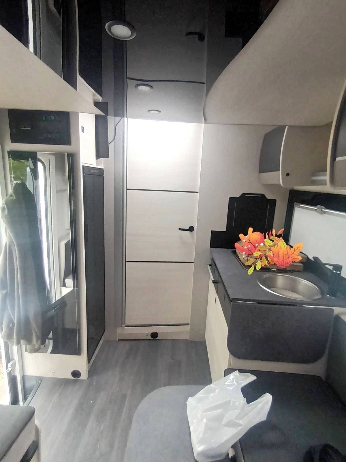 Challenger Challenger Graphite Premium 328