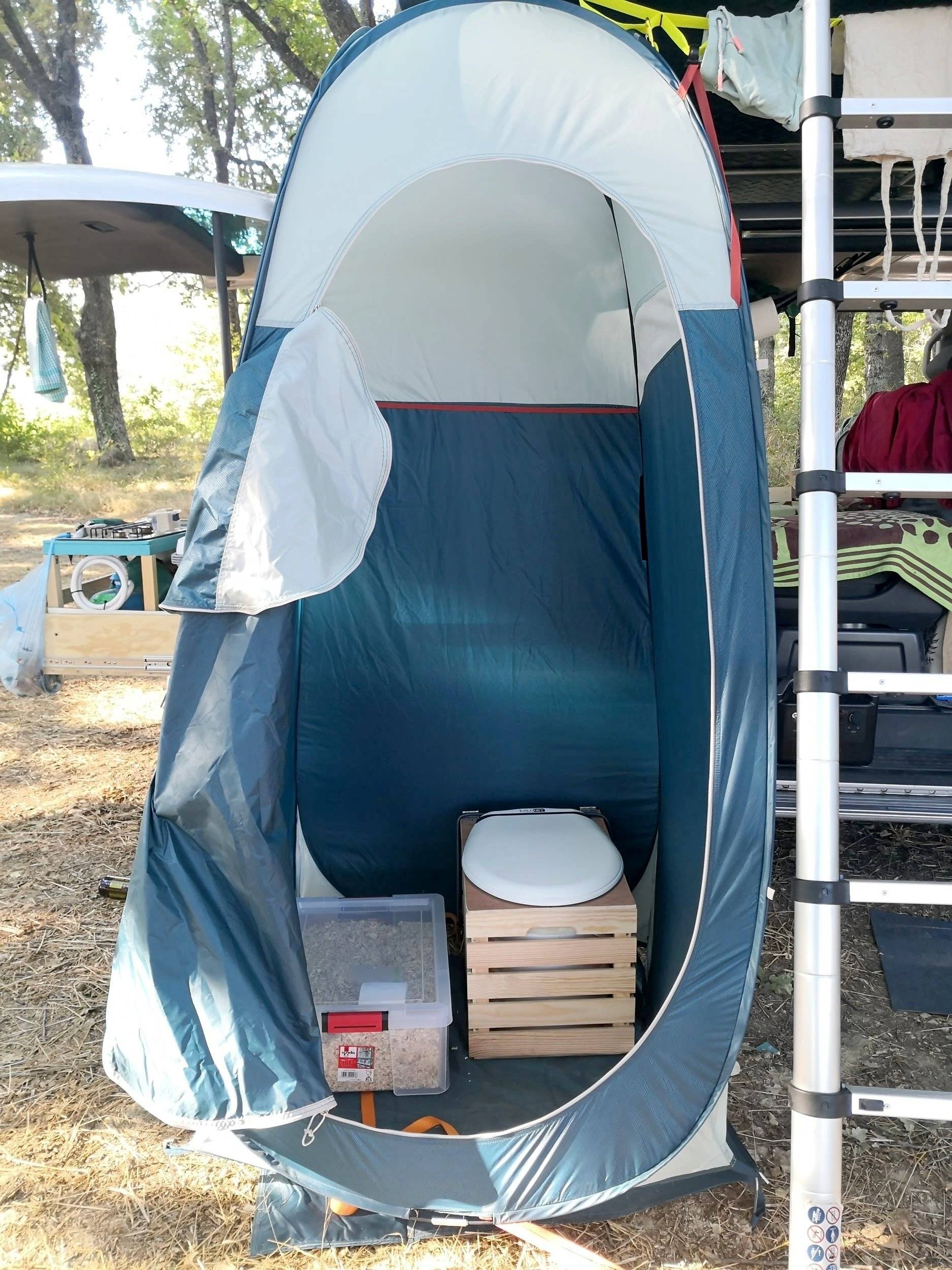 Volkswagen T5 2,5 l 130 ch